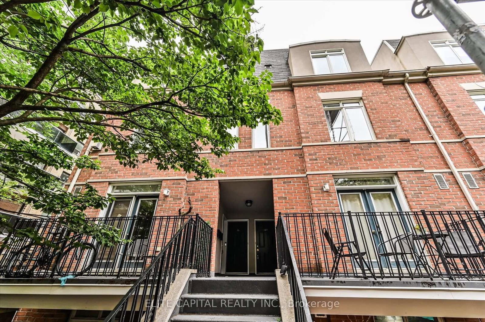 415 Jarvis Street, Unit 369 - Image 1