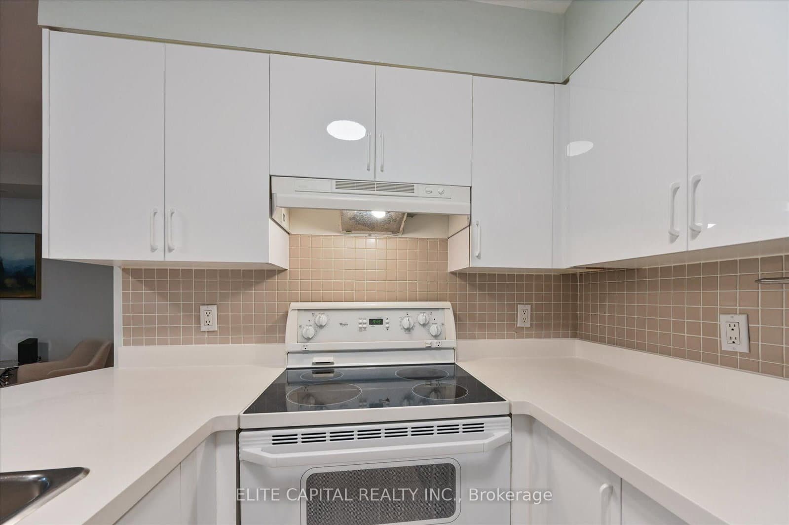 415 Jarvis Street, Unit 369 thumbnail 10