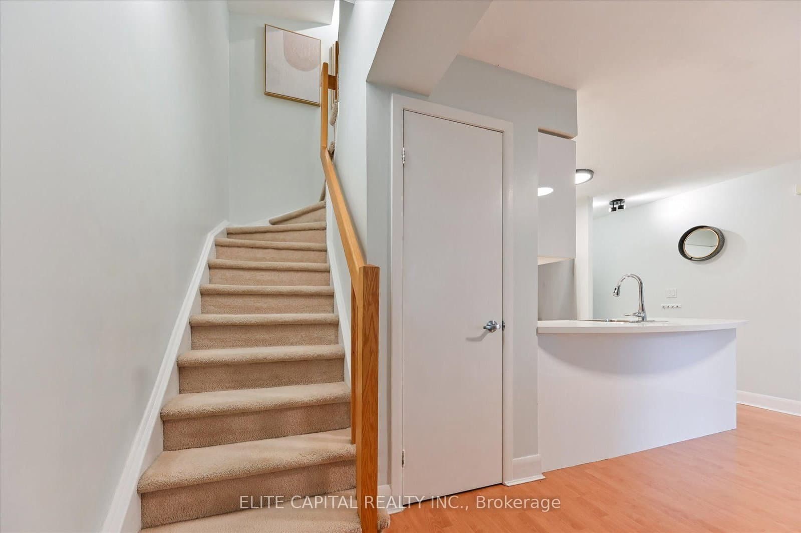 415 Jarvis Street, Unit 369 thumbnail 13
