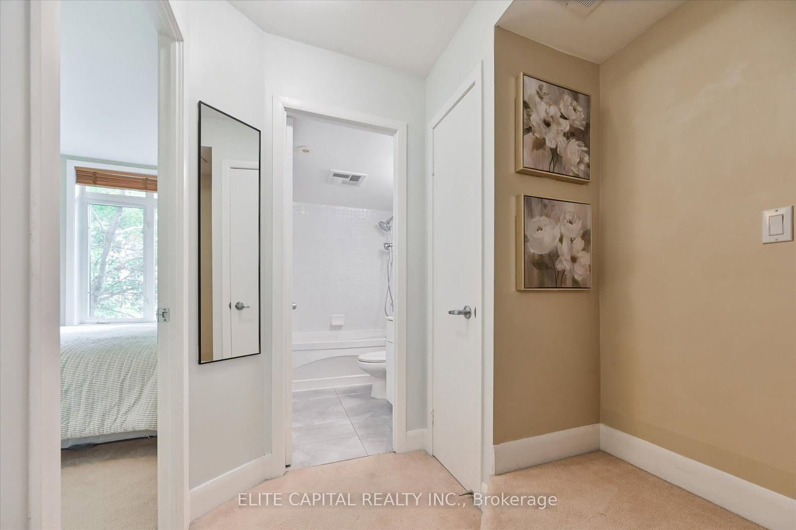 415 Jarvis Street, Unit 369 thumbnail 14