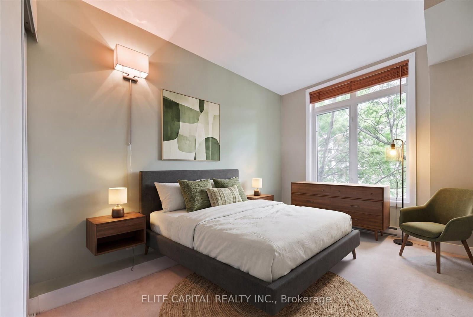 415 Jarvis Street, Unit 369 thumbnail 15