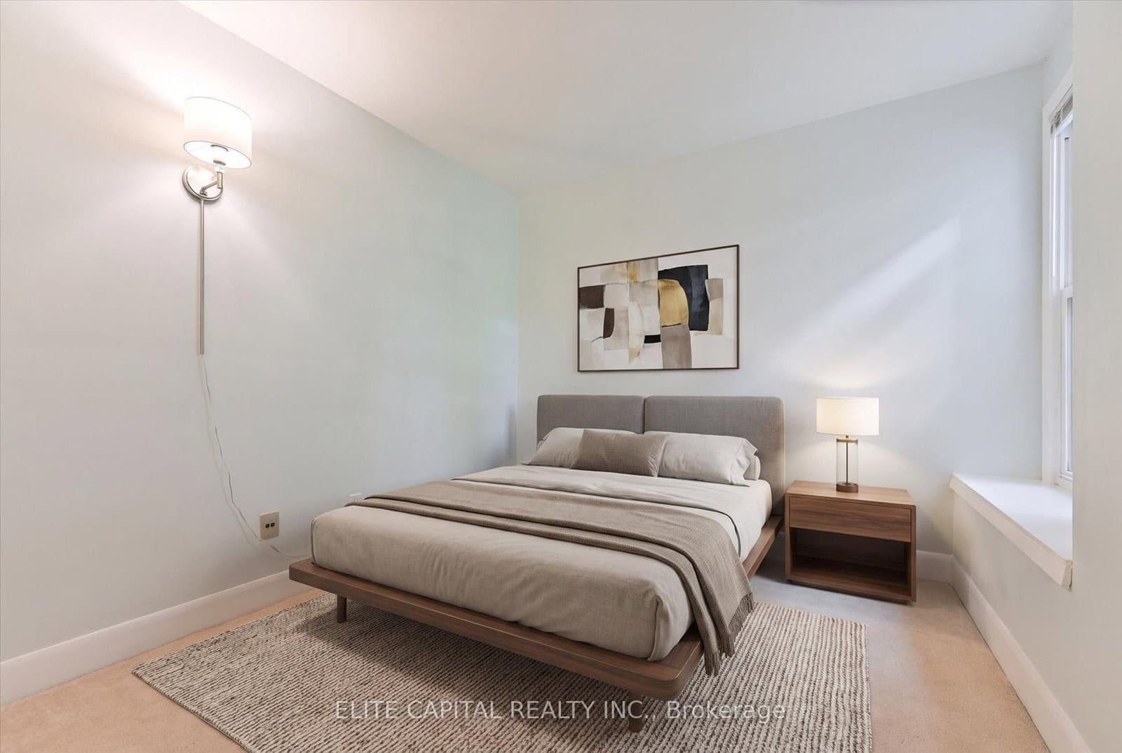 415 Jarvis Street, Unit 369 thumbnail 16