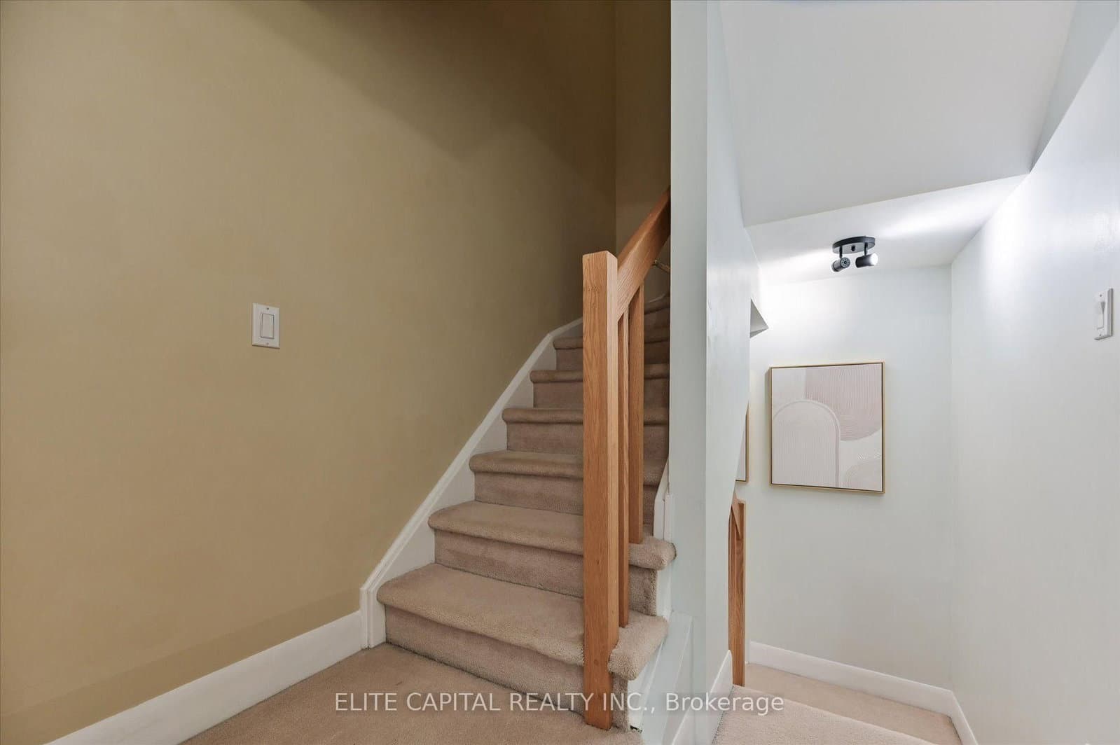 415 Jarvis Street, Unit 369 thumbnail 18
