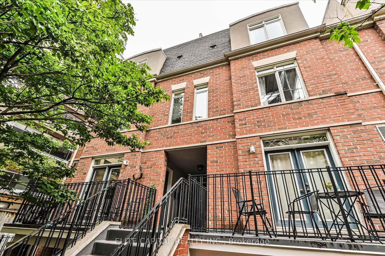 415 Jarvis Street, Unit 369 thumbnail 2