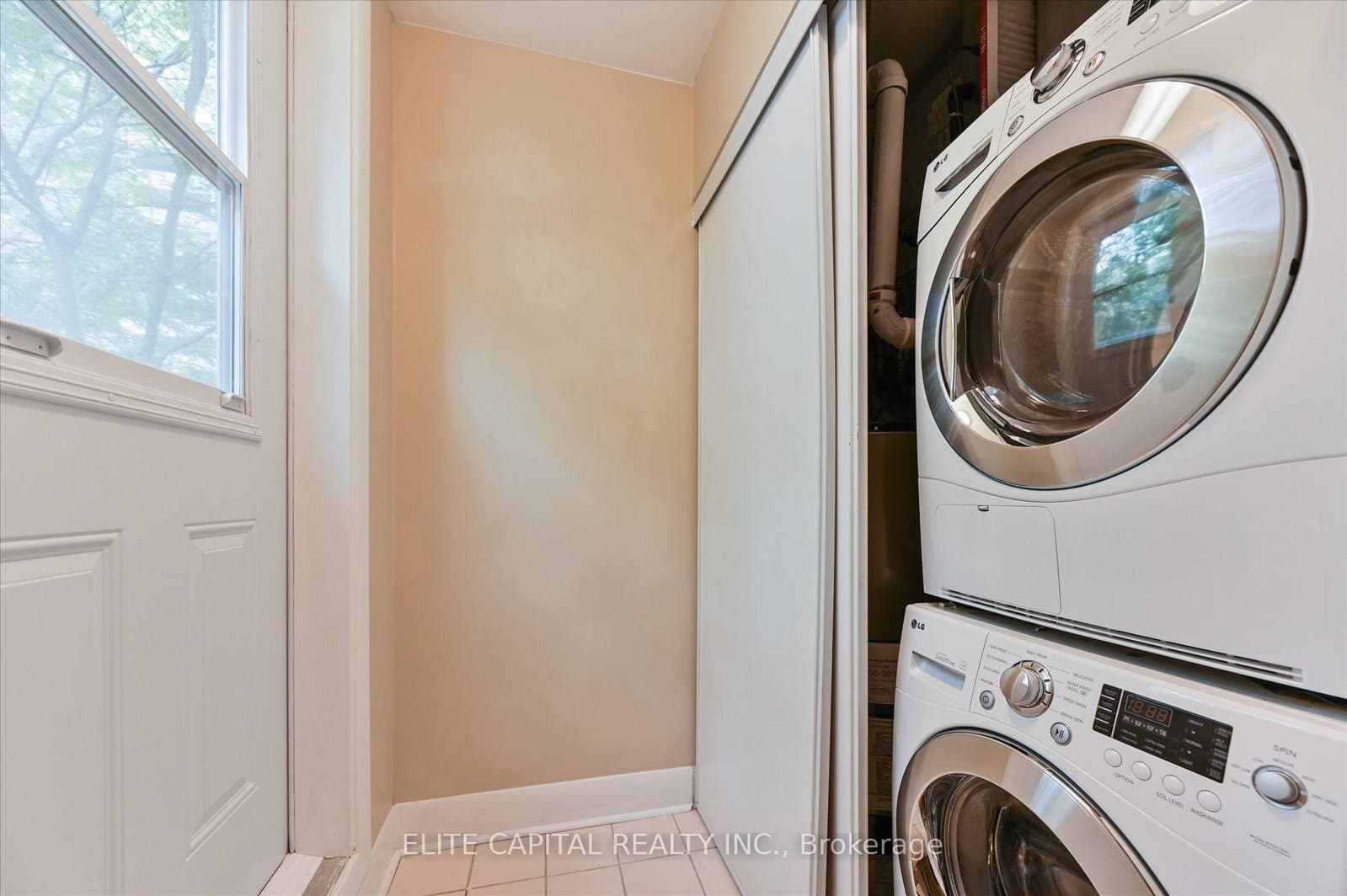 415 Jarvis Street, Unit 369 thumbnail 20