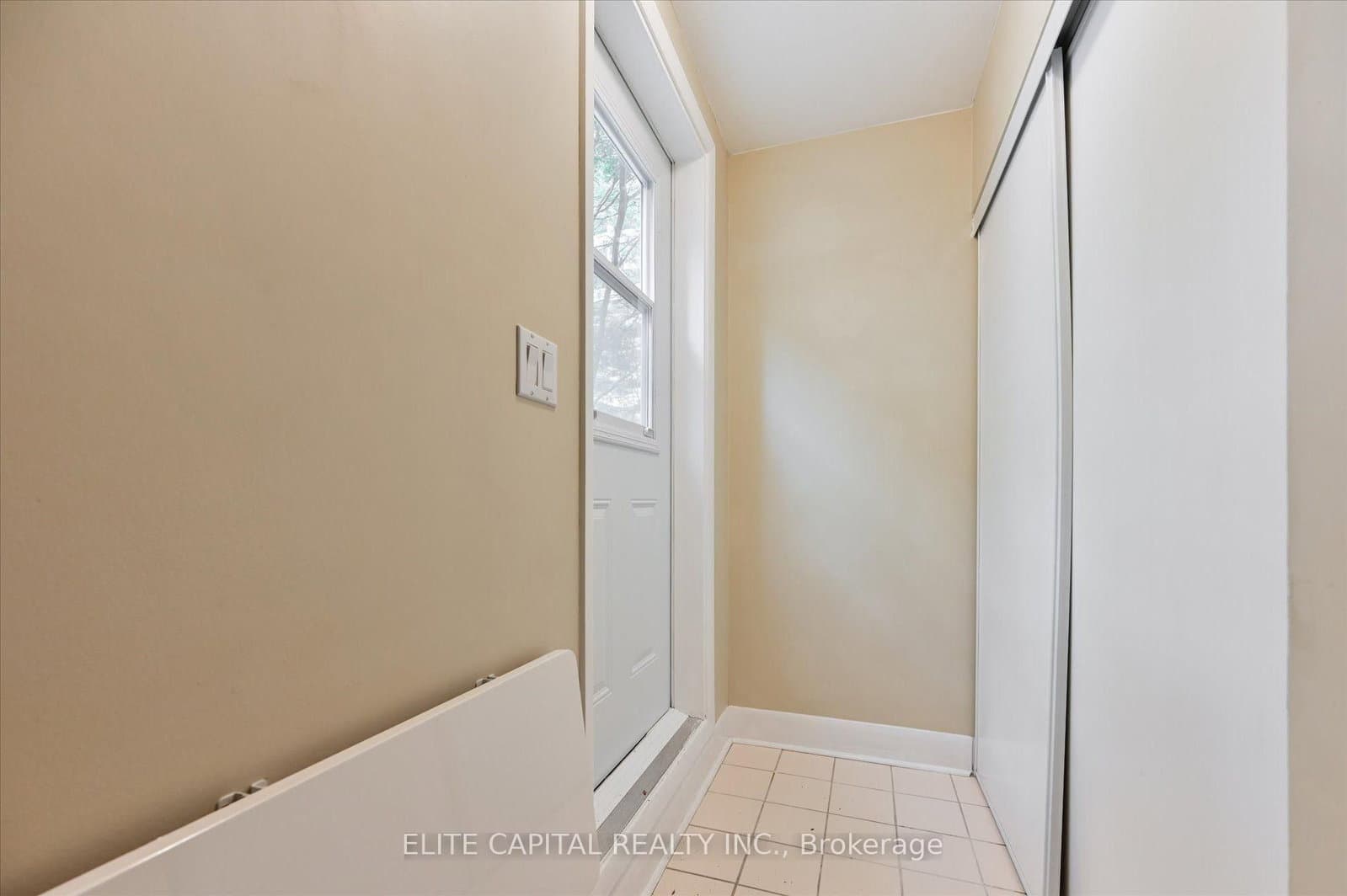 415 Jarvis Street, Unit 369 thumbnail 24