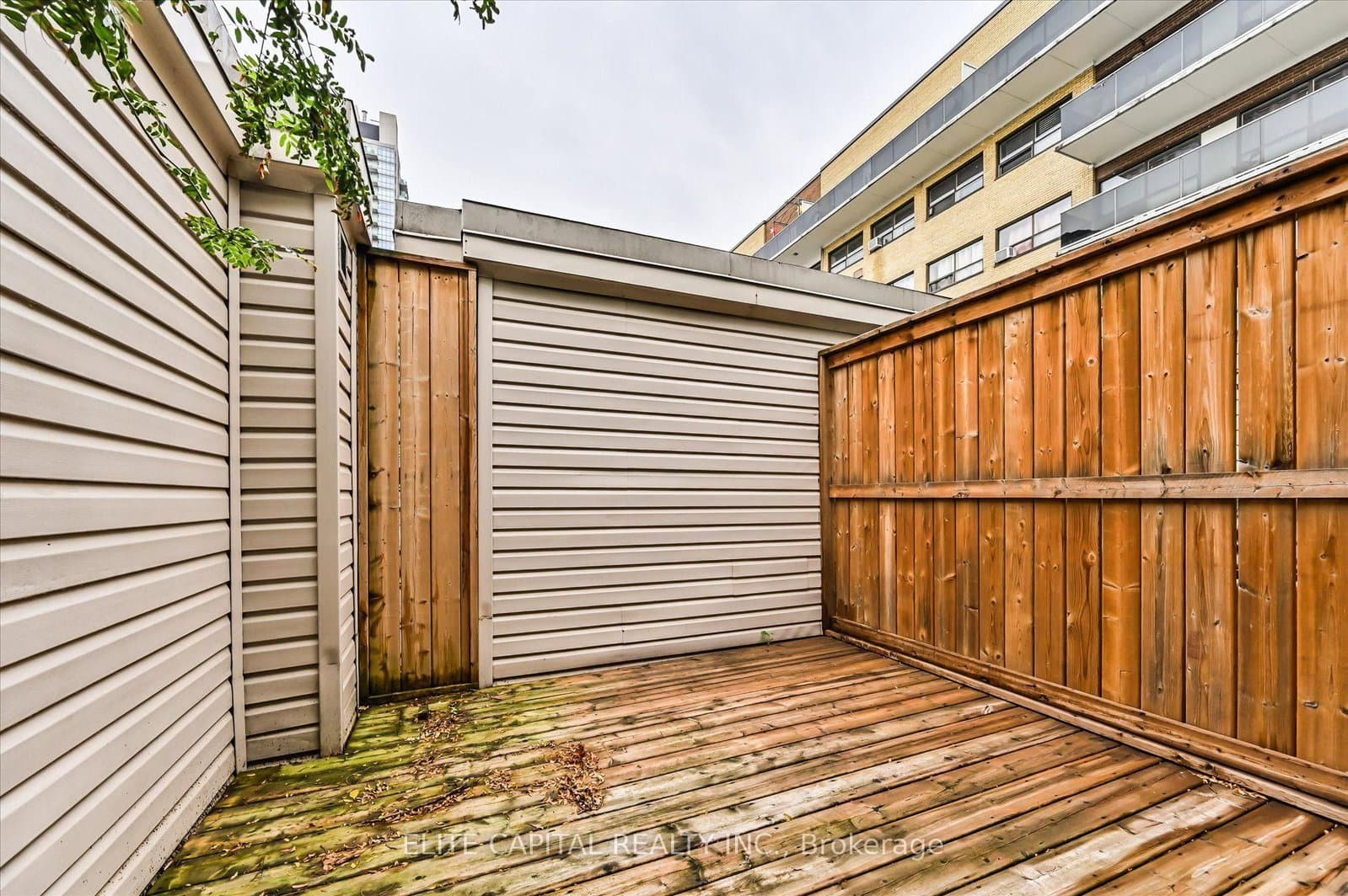 415 Jarvis Street, Unit 369 thumbnail 26