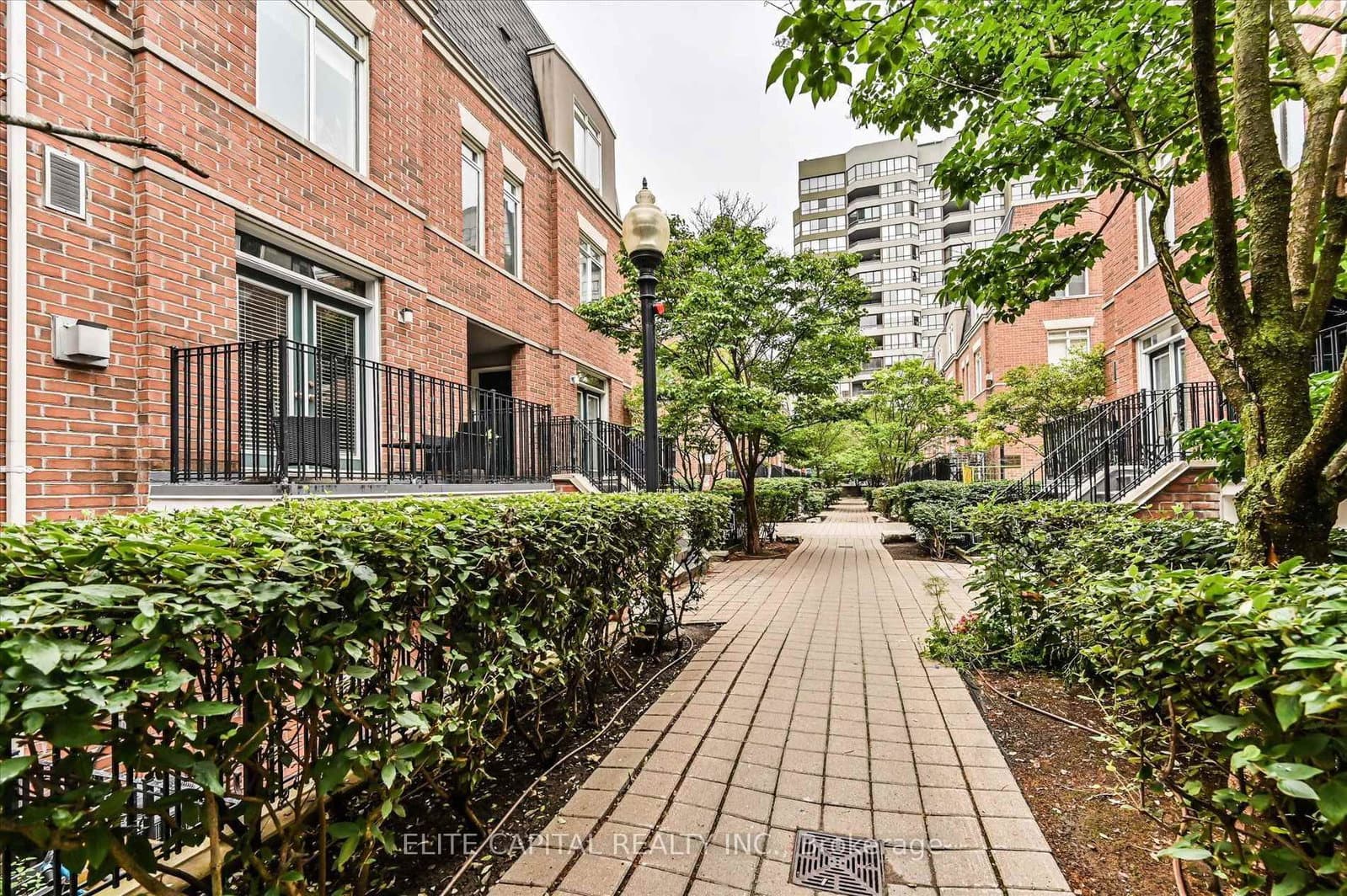 415 Jarvis Street, Unit 369 thumbnail 4