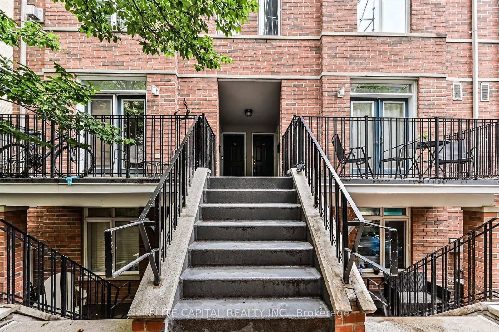 415 Jarvis Street, Unit 369 thumbnail 5