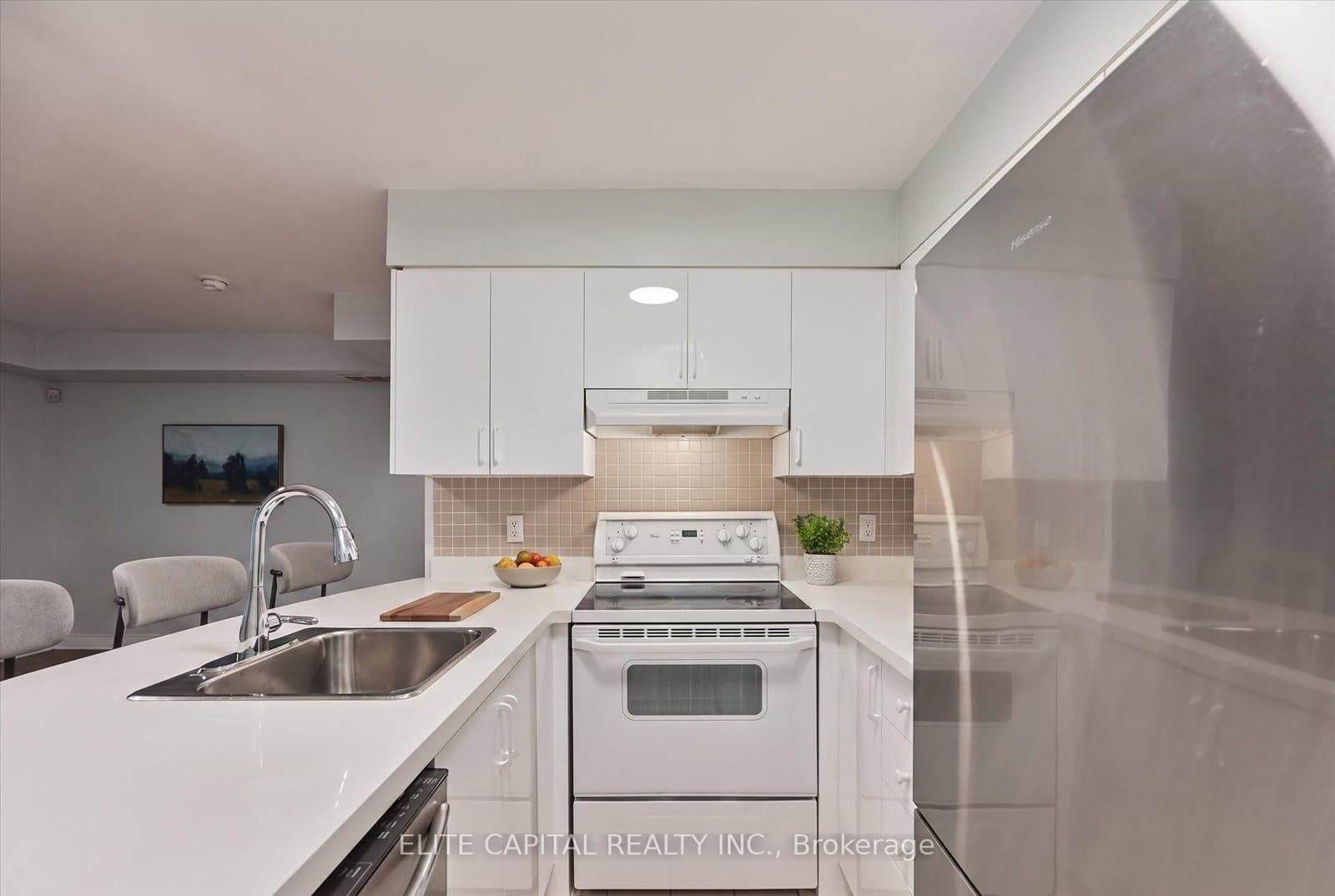415 Jarvis Street, Unit 369 thumbnail 9