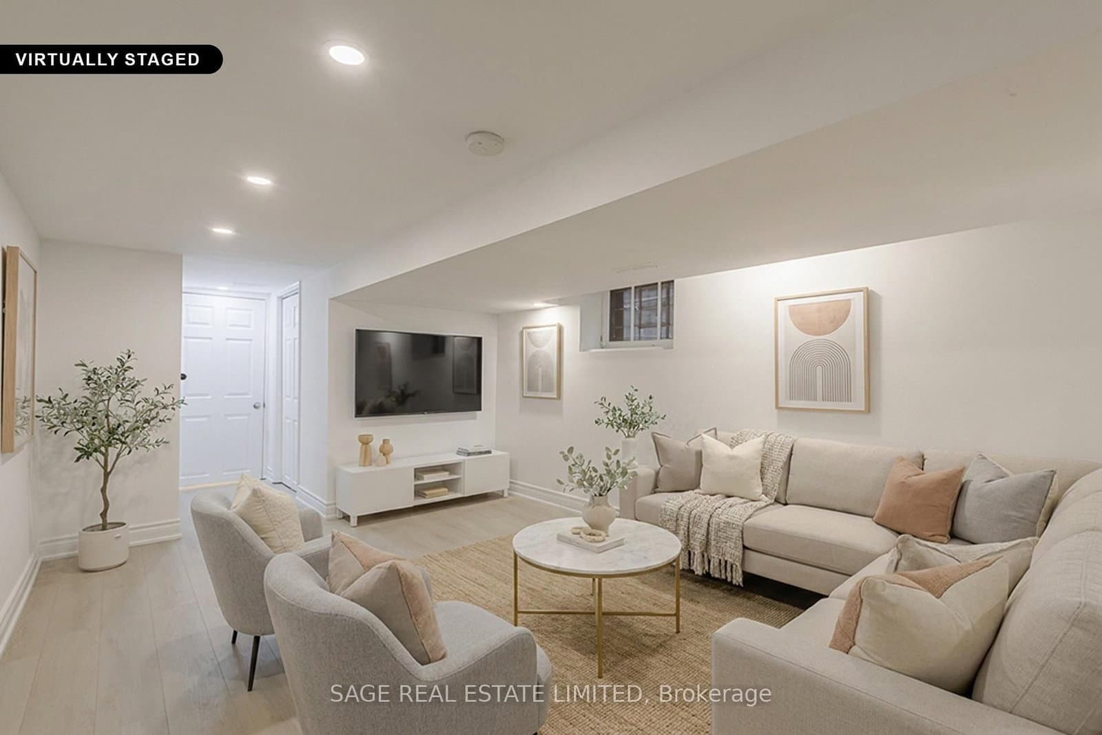 86 Dupont Street thumbnail 29