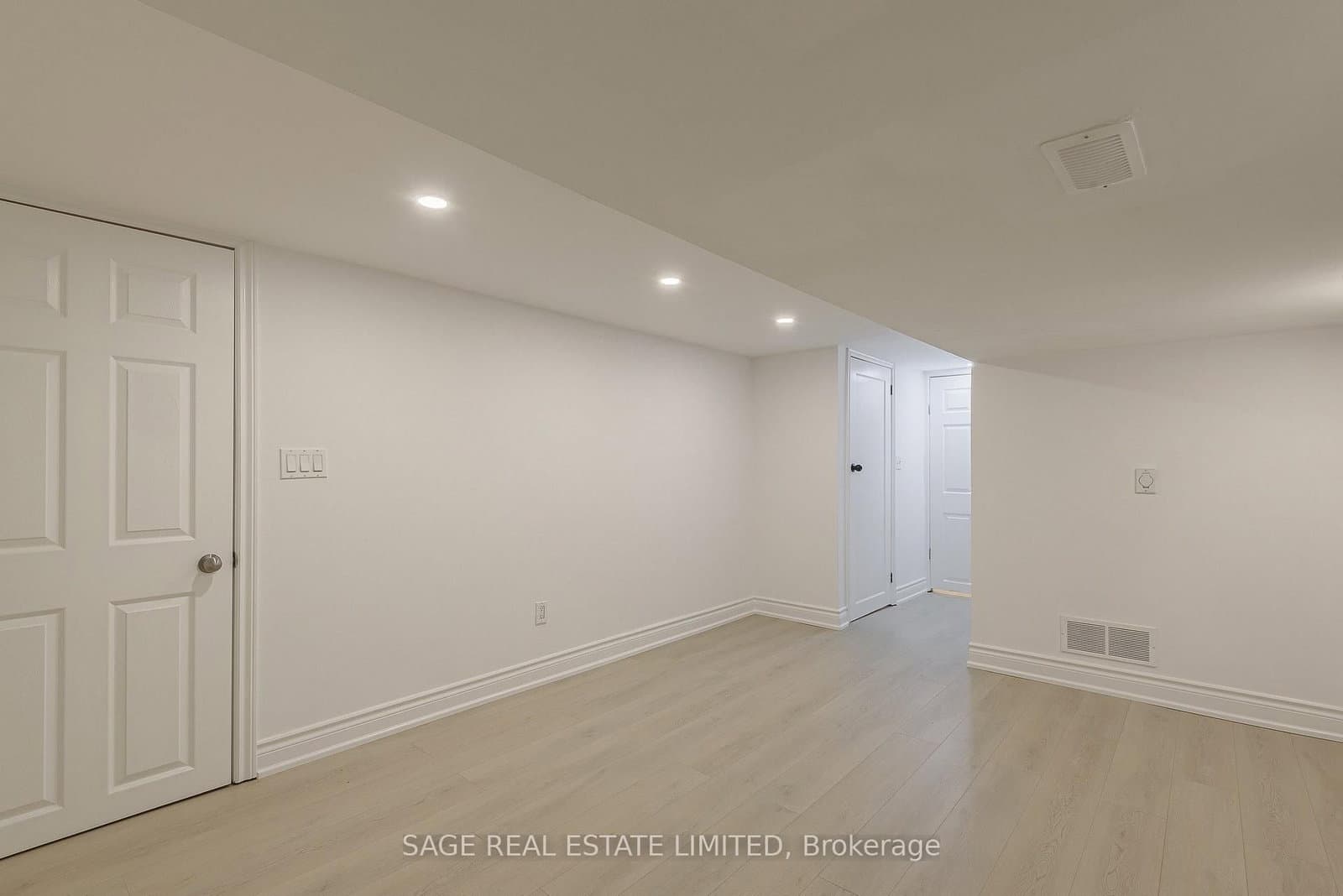 86 Dupont Street thumbnail 31