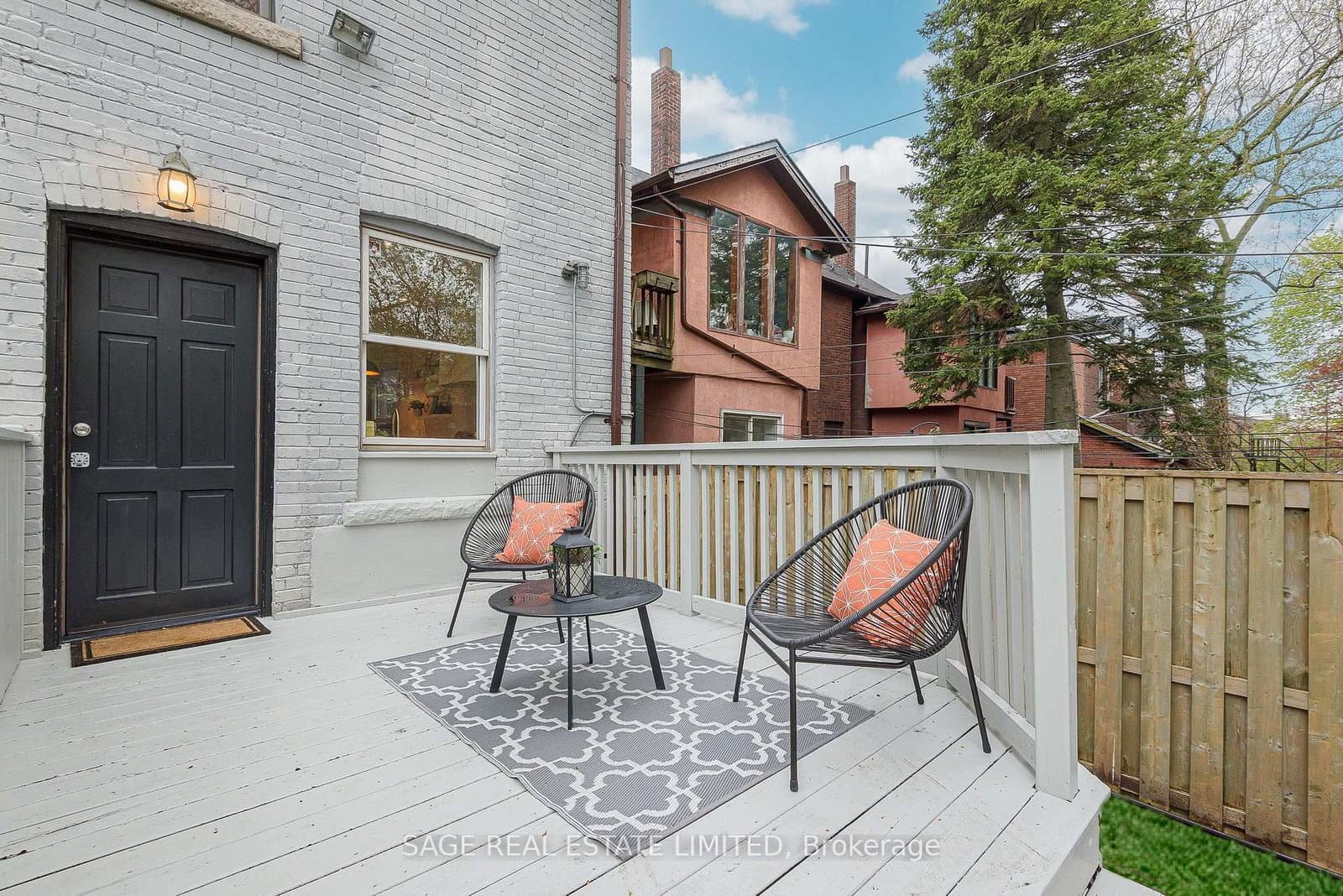 86 Dupont Street thumbnail 37