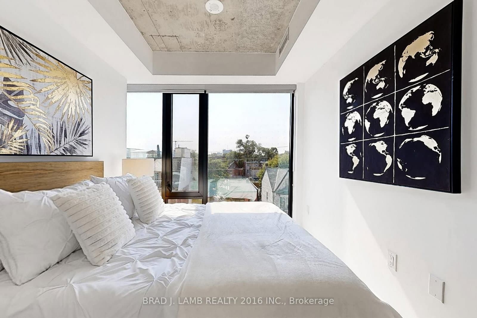 195 McCaul Street, Unit 302 thumbnail 12