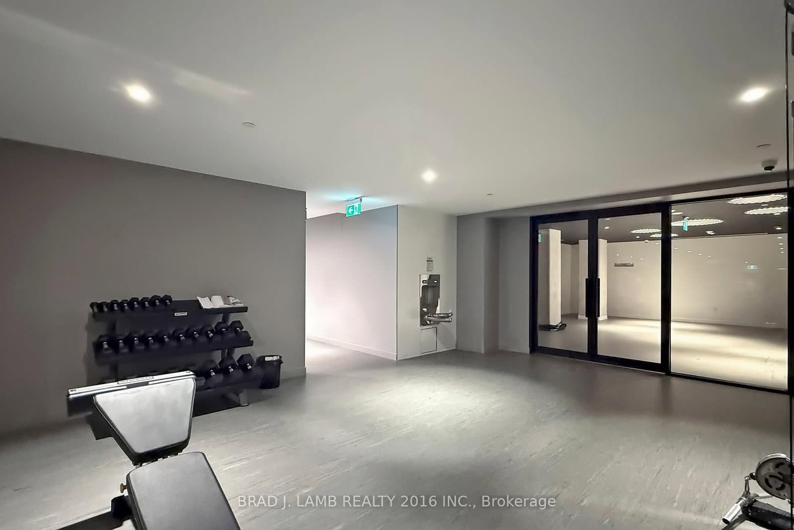 195 McCaul Street, Unit 302 thumbnail 26