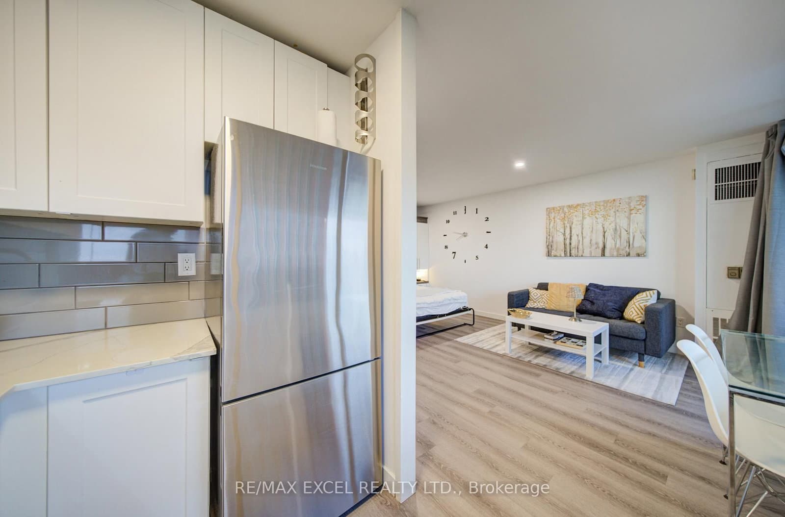 720 Spadina Avenue, Unit 1605 thumbnail 31