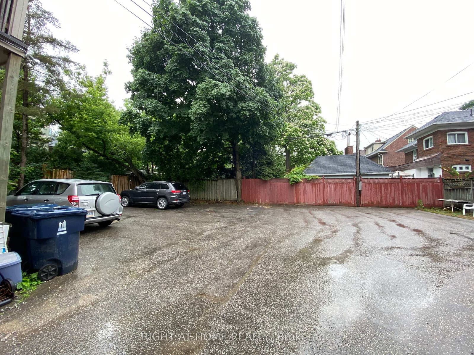 1196 Avenue Road, Unit Lower Apartment thumbnail 17