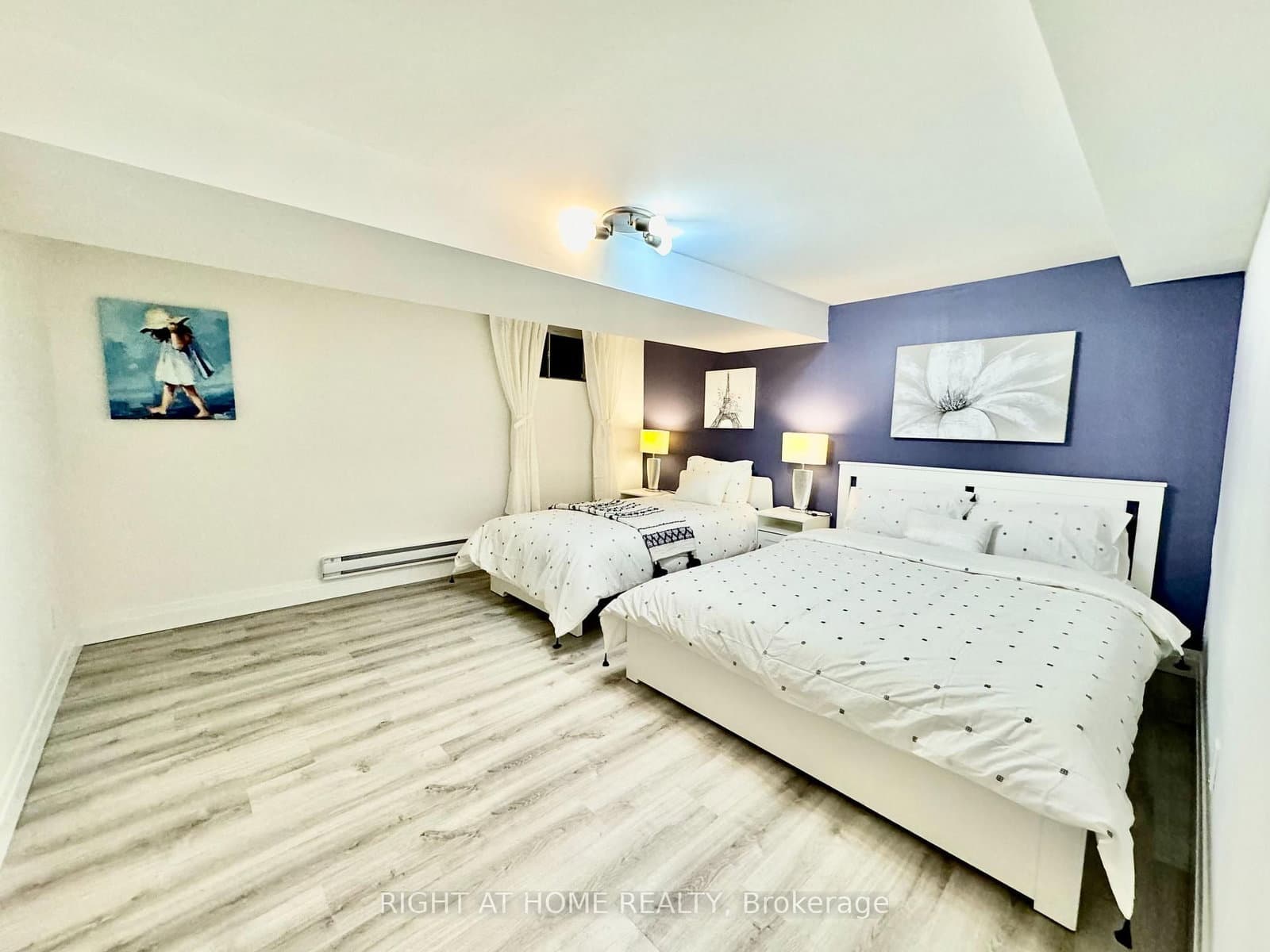 1196 Avenue Road, Unit Lower Apartment thumbnail 3
