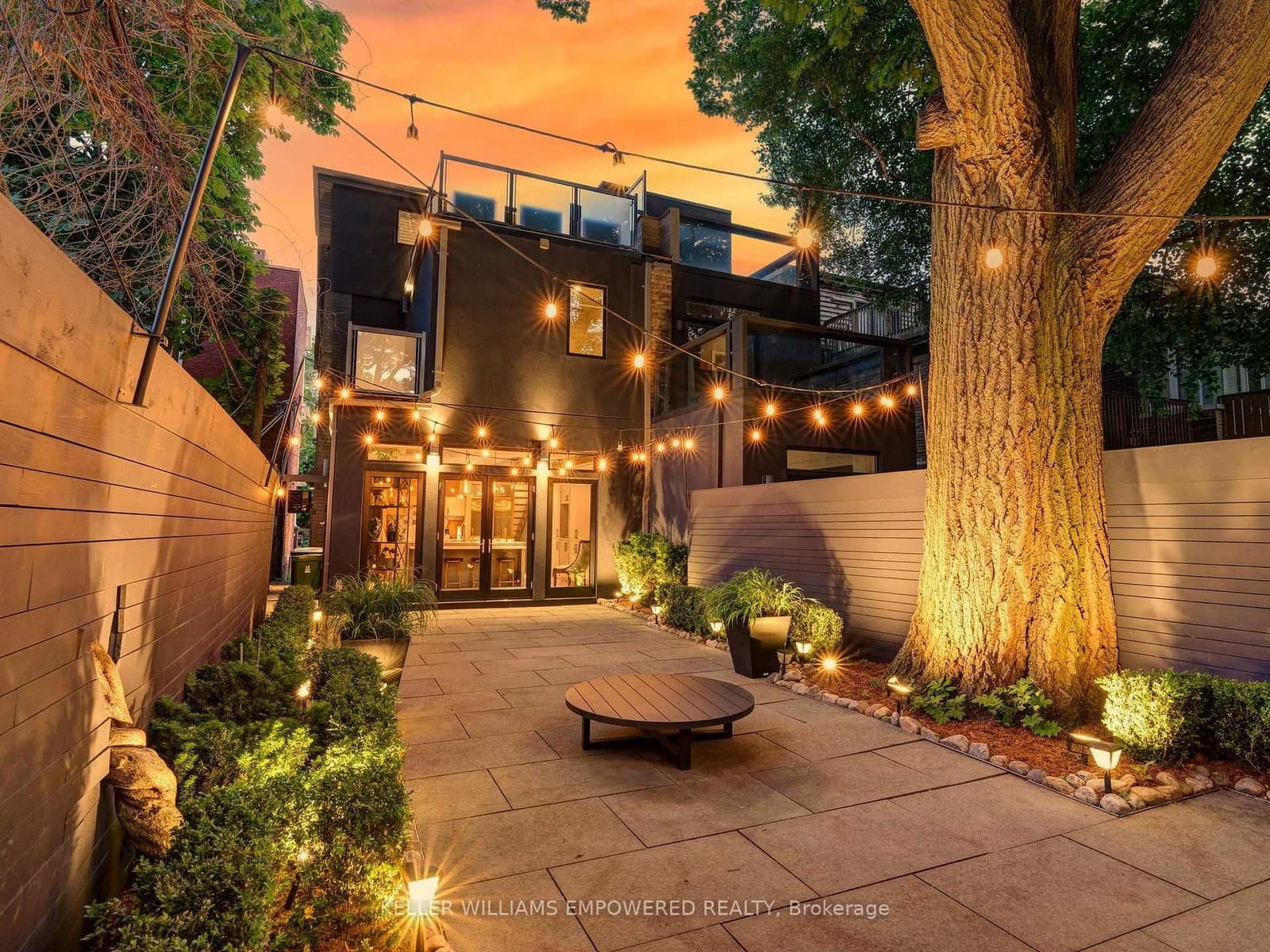 10 Webster Avenue - Image 1