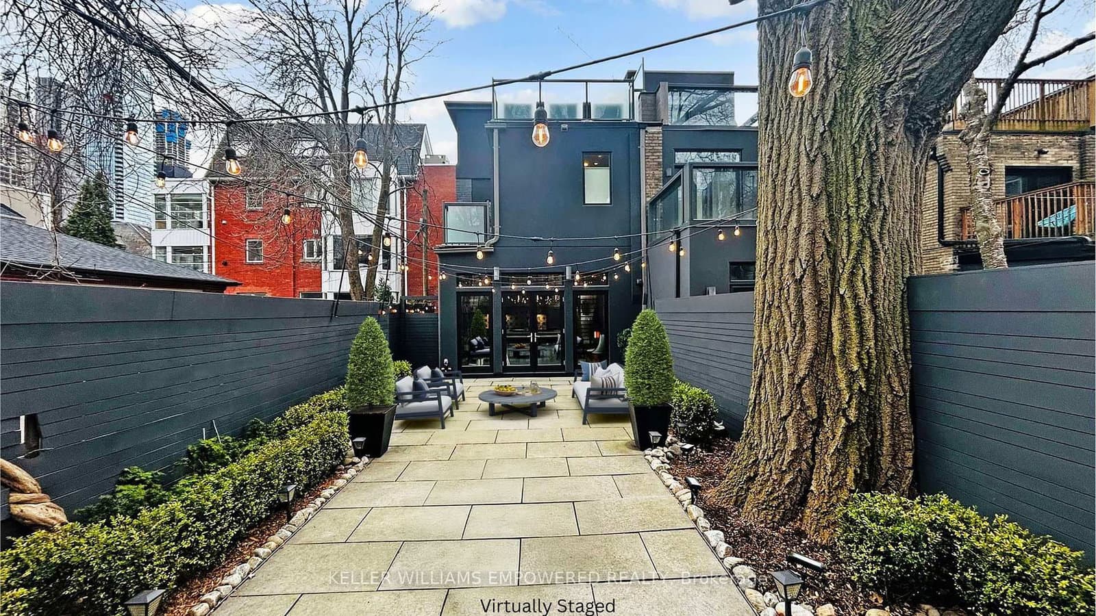 10 Webster Avenue thumbnail 42