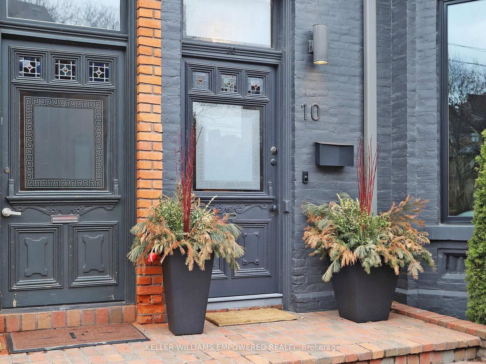 10 Webster Avenue thumbnail 45