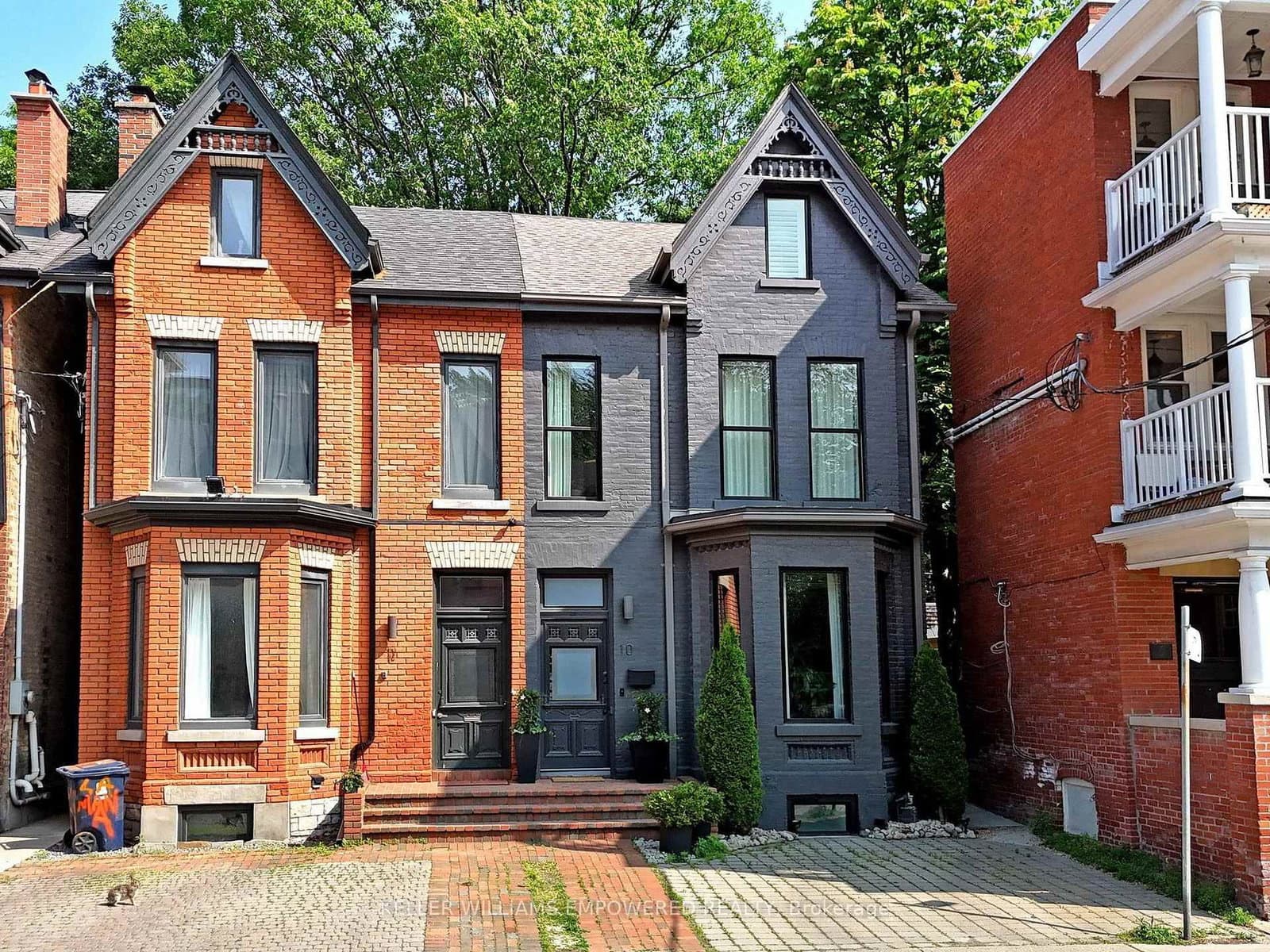 10 Webster Avenue thumbnail 46