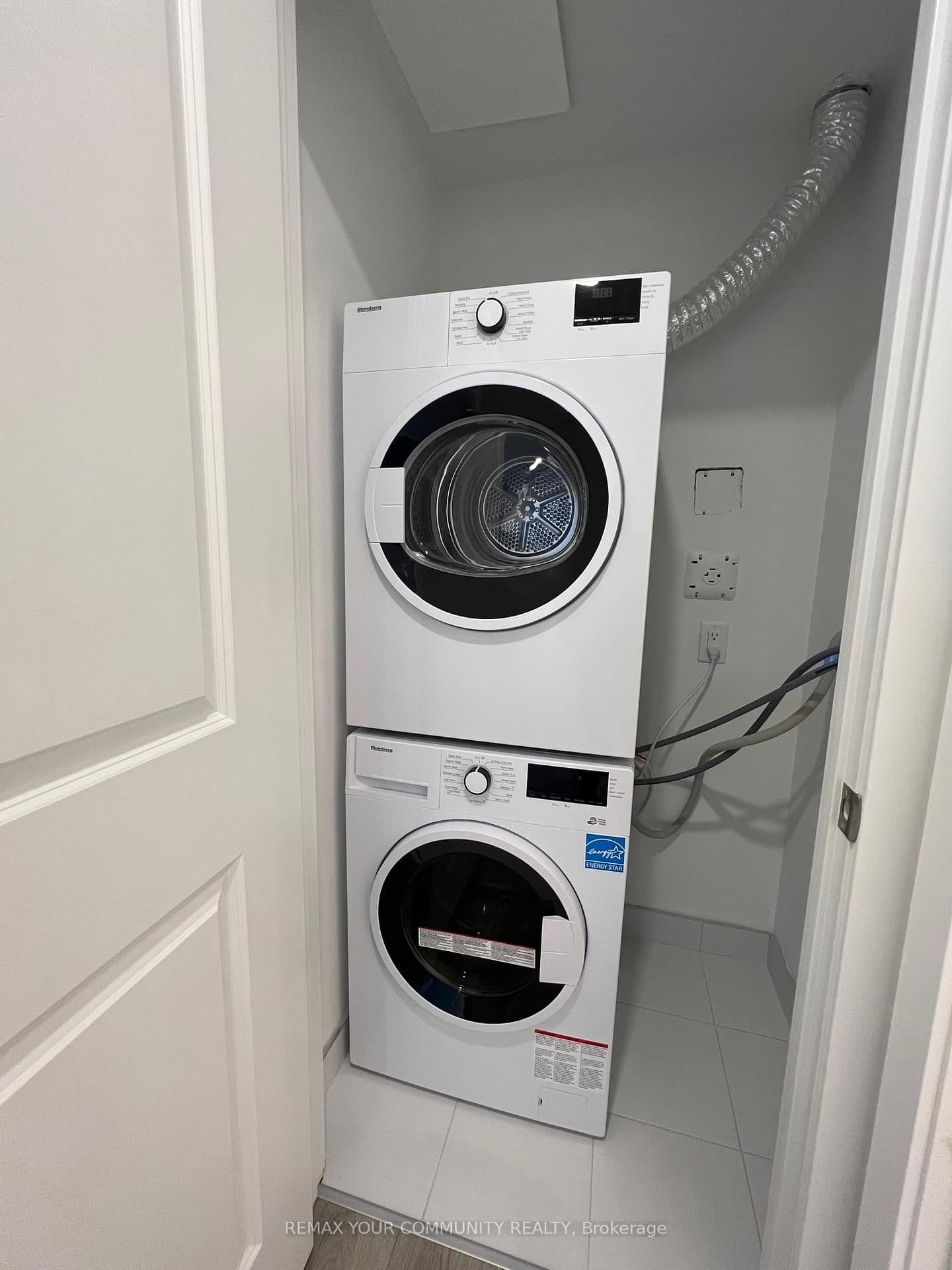 395 Bloor Street E, Unit 2601 thumbnail 10