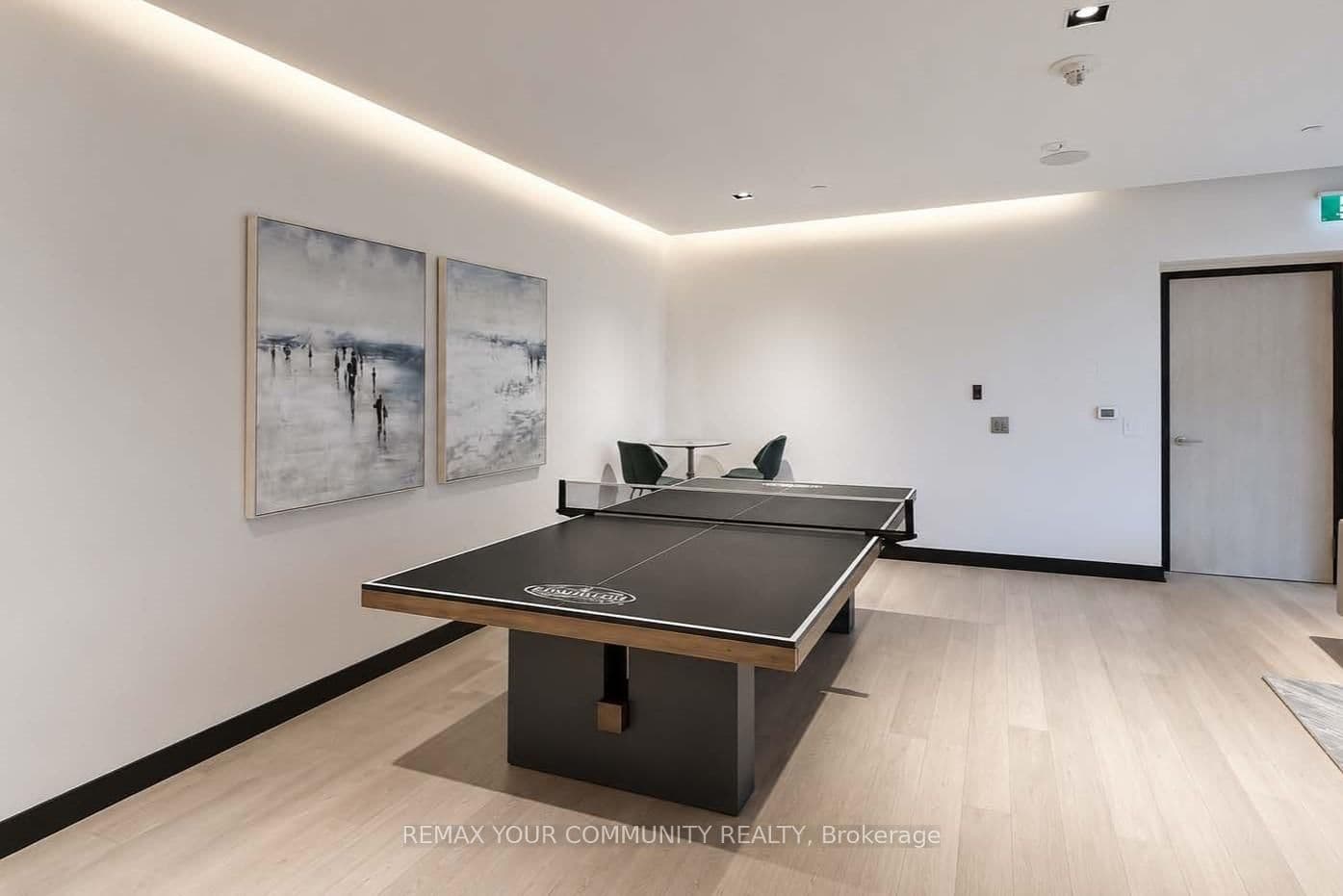 395 Bloor Street E, Unit 2601 thumbnail 23