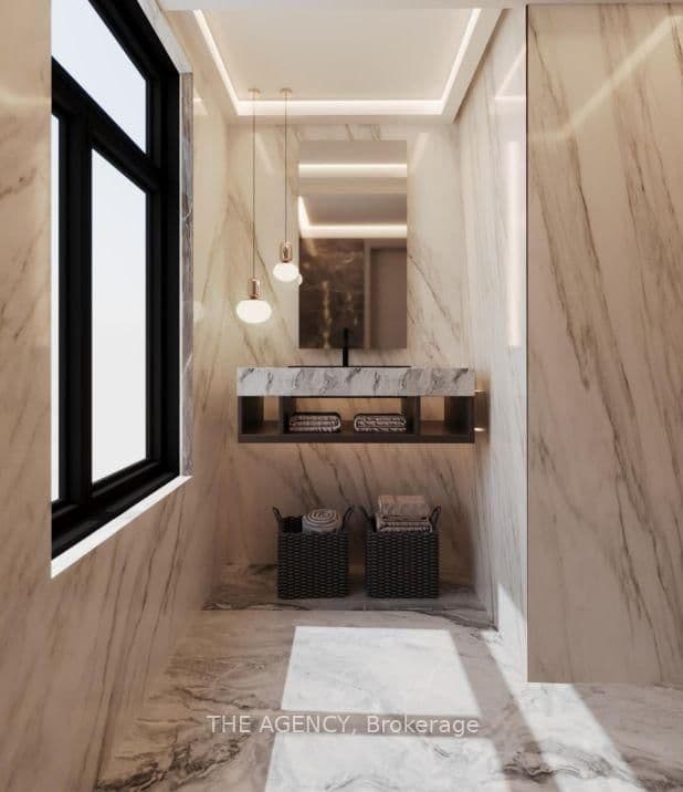23 Bayview Ridge thumbnail 15