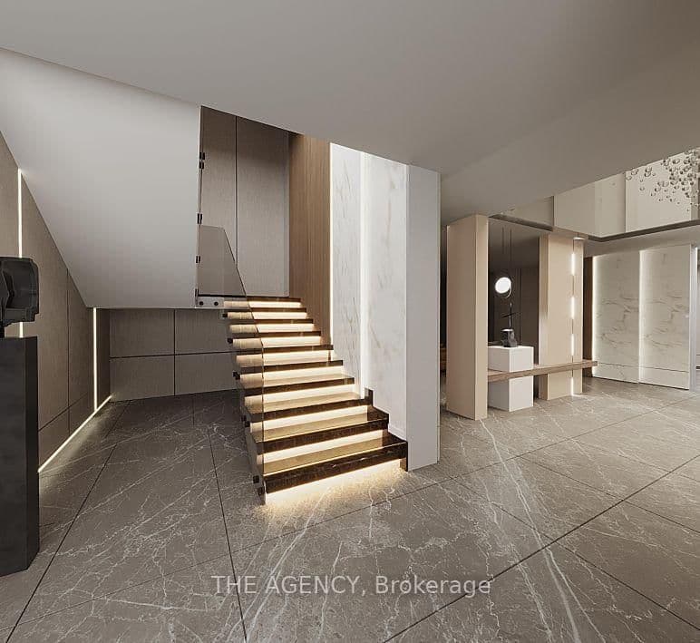 23 Bayview Ridge thumbnail 16