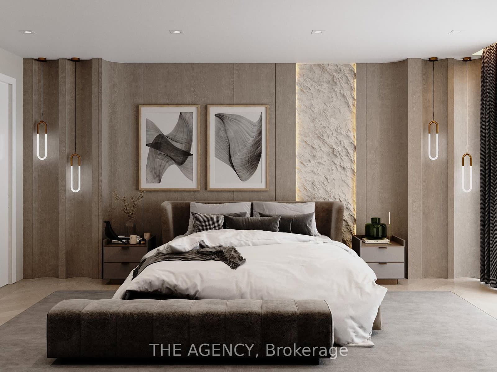 23 Bayview Ridge thumbnail 17