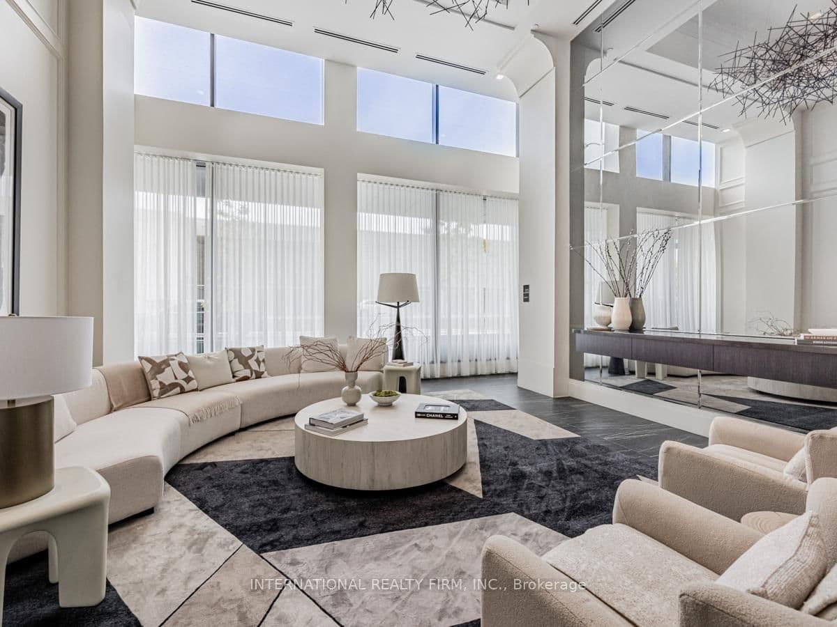 33 Frederick Todd Way W, Unit 207 thumbnail 2