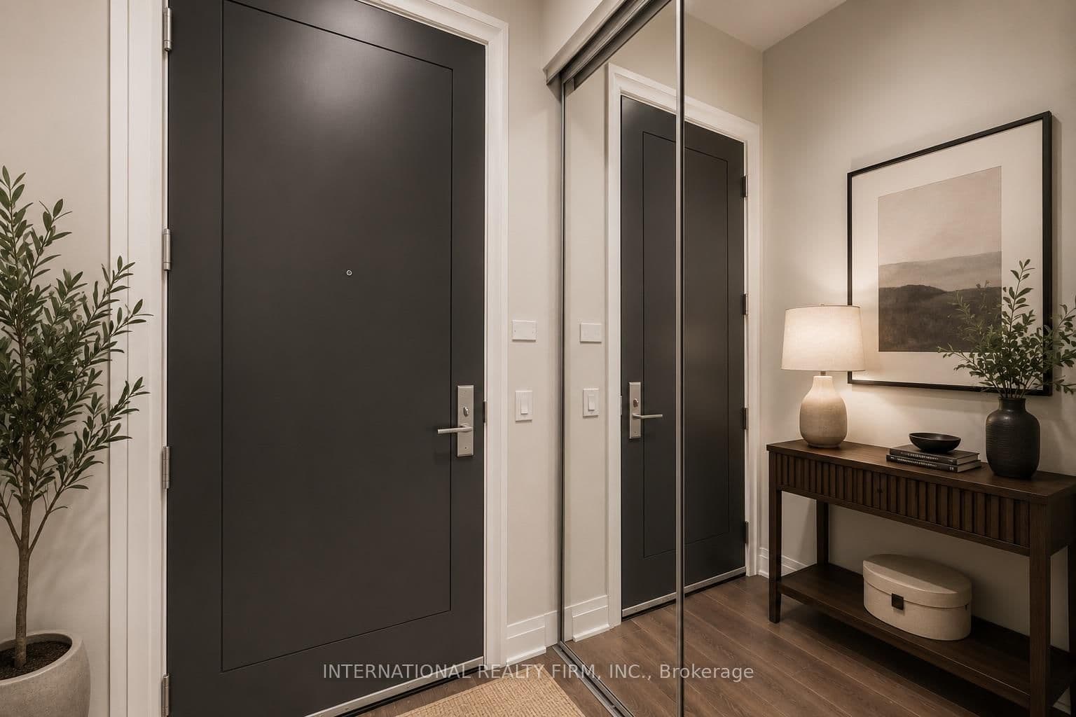 33 Frederick Todd Way W, Unit 207 thumbnail 4
