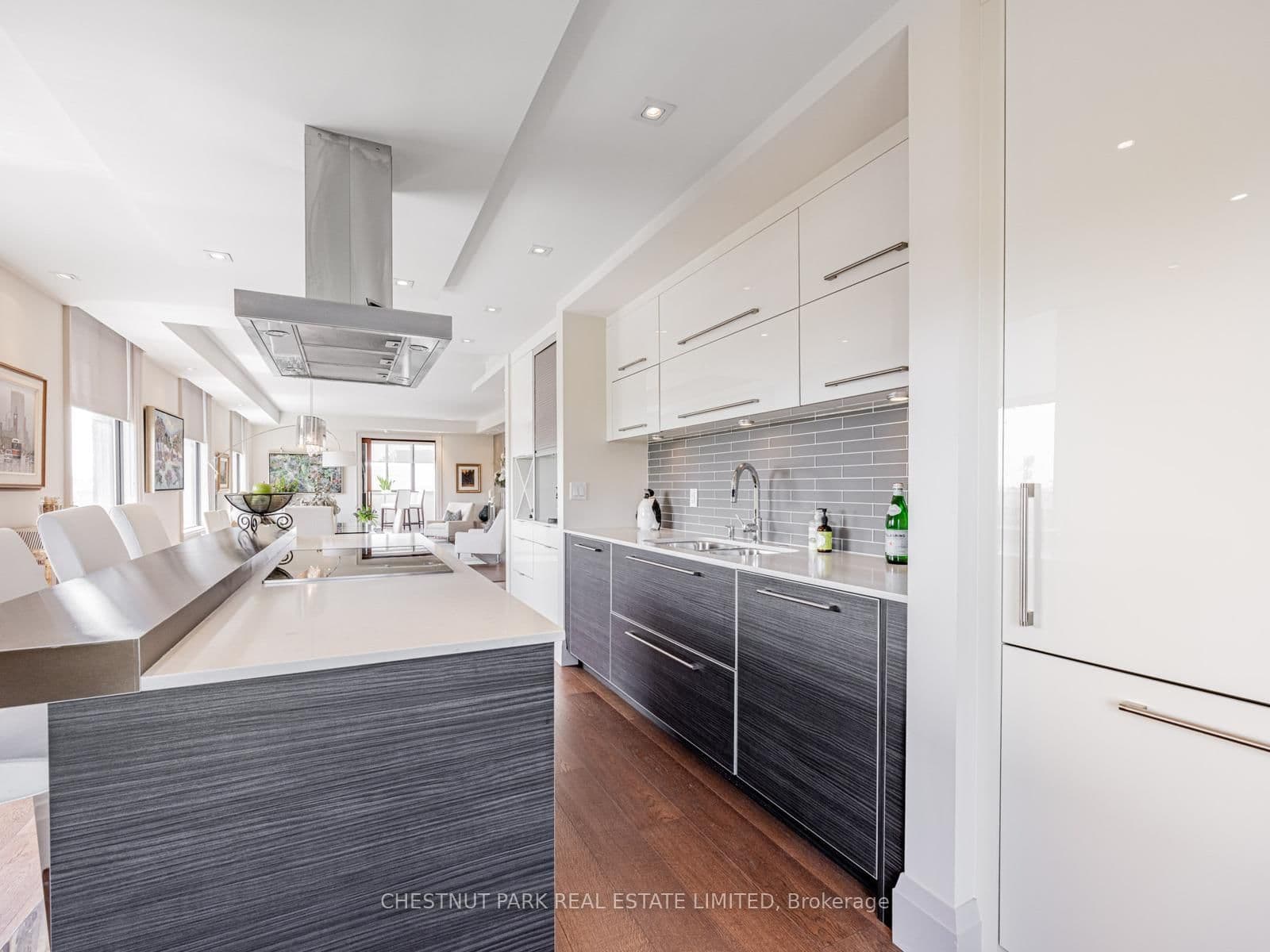 423 Avenue Road, Unit 8 thumbnail 13