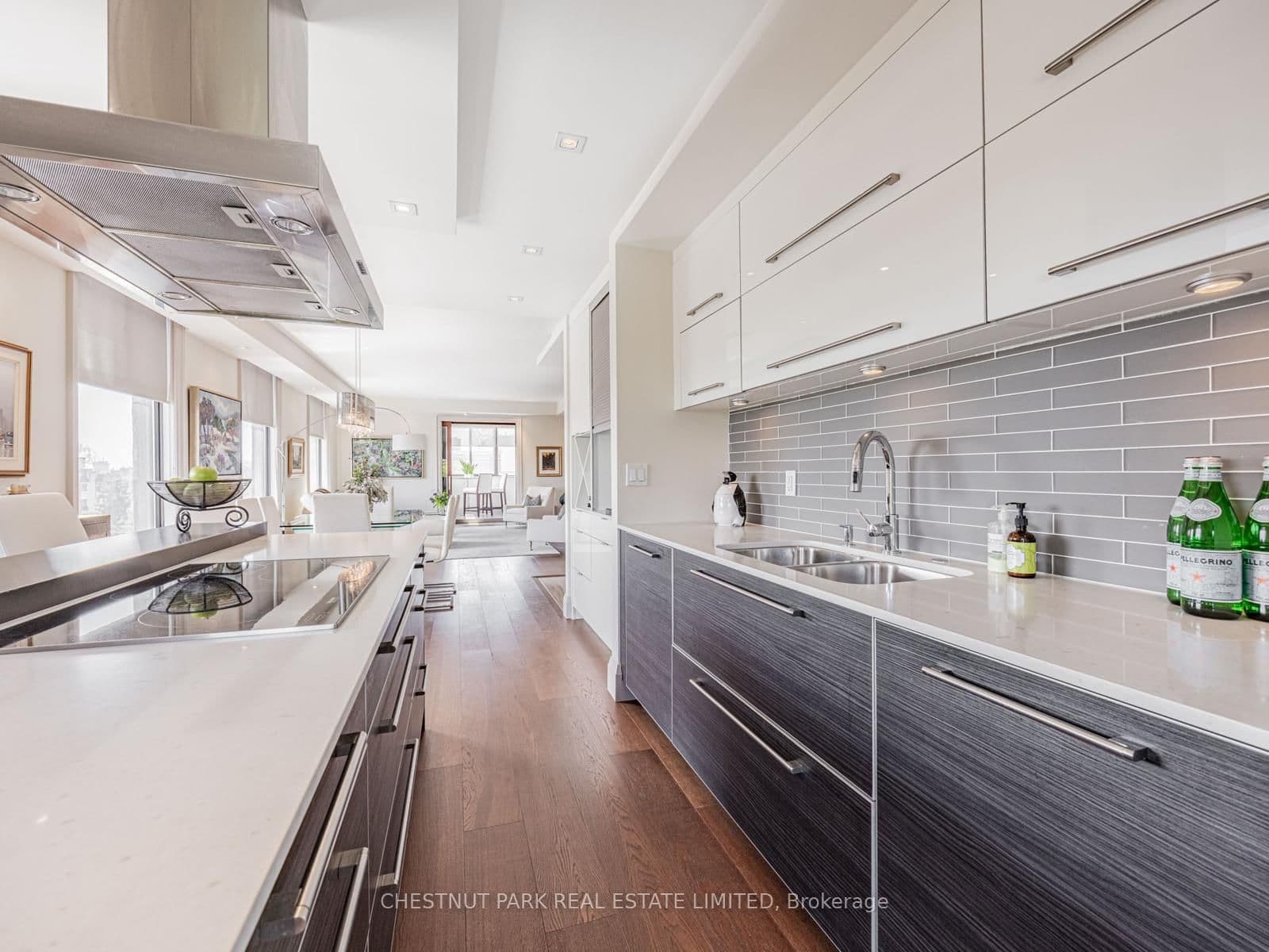 423 Avenue Road, Unit 8 thumbnail 14
