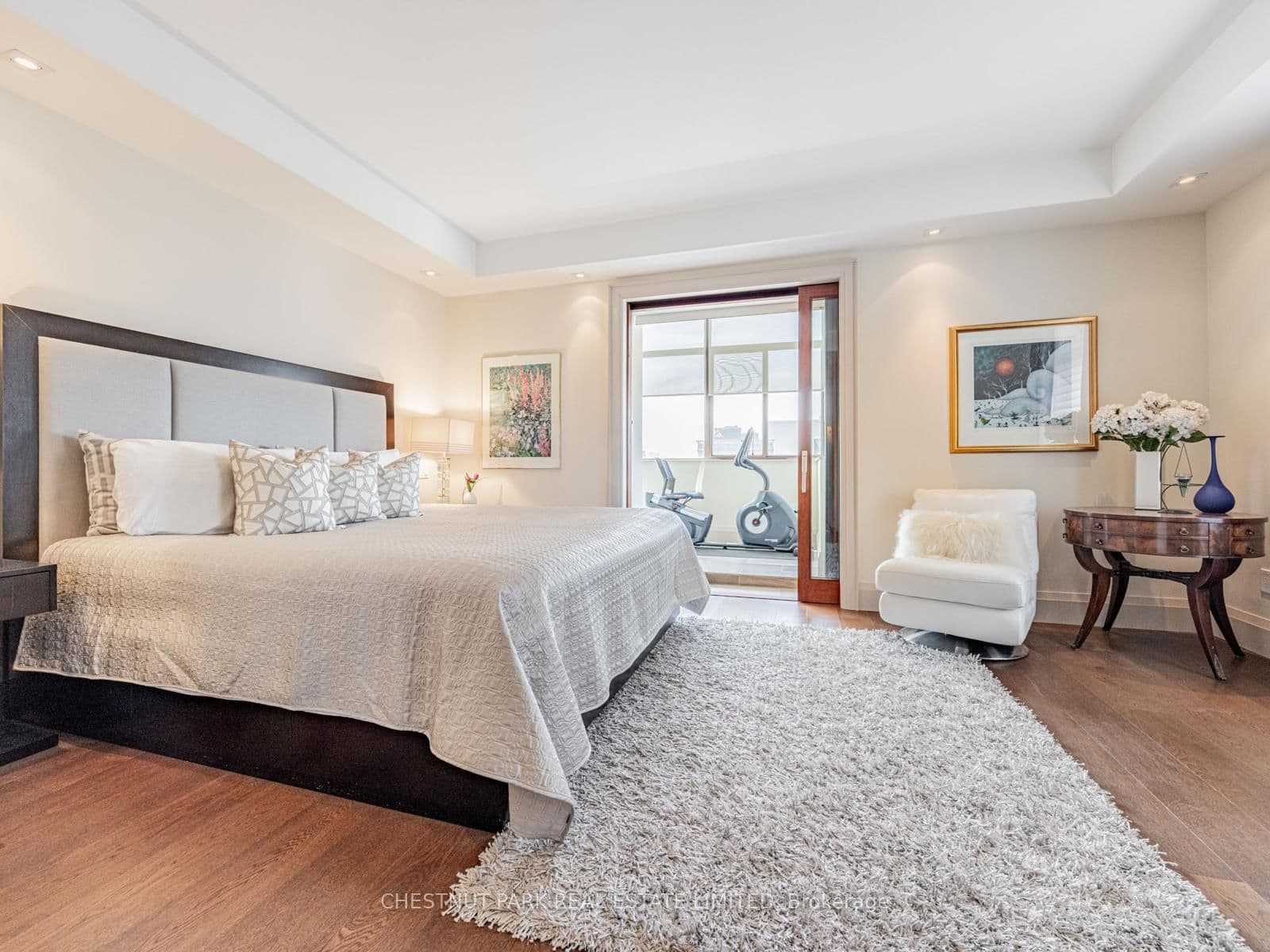 423 Avenue Road, Unit 8 thumbnail 18