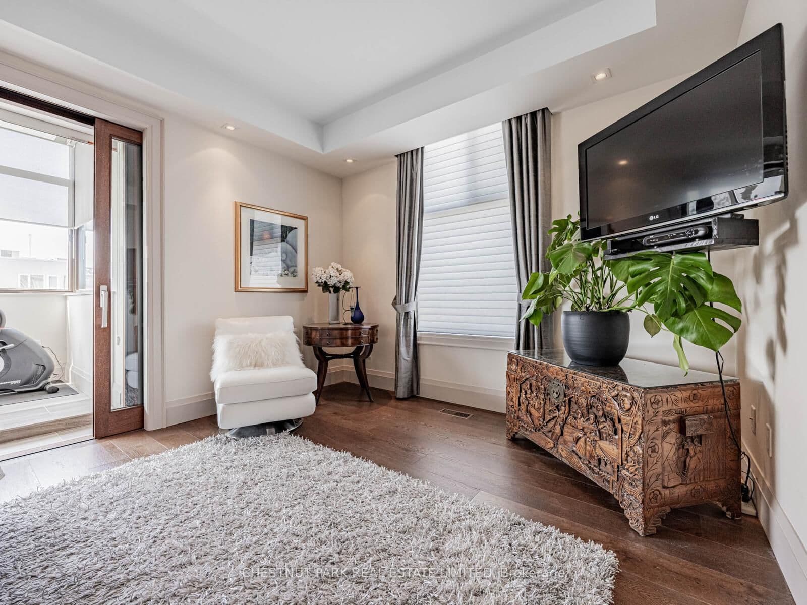 423 Avenue Road, Unit 8 thumbnail 20