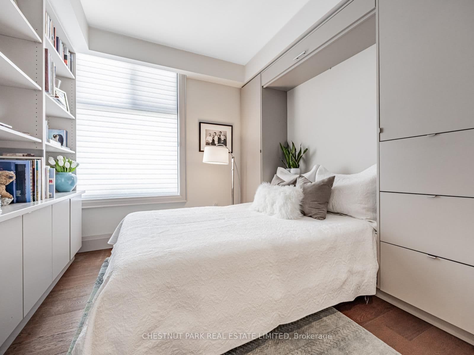 423 Avenue Road, Unit 8 thumbnail 24