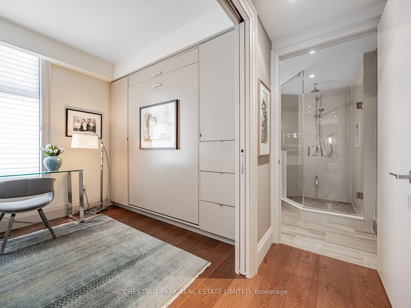 423 Avenue Road, Unit 8 thumbnail 26