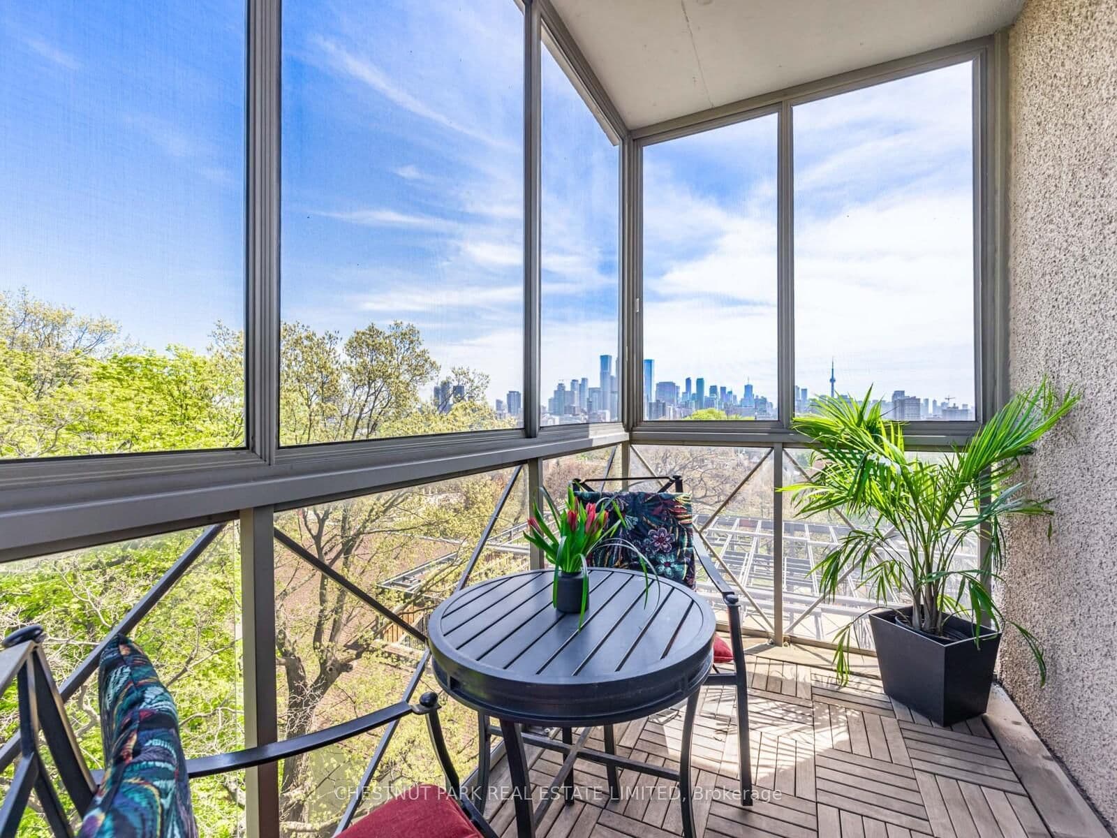 423 Avenue Road, Unit 8 thumbnail 29