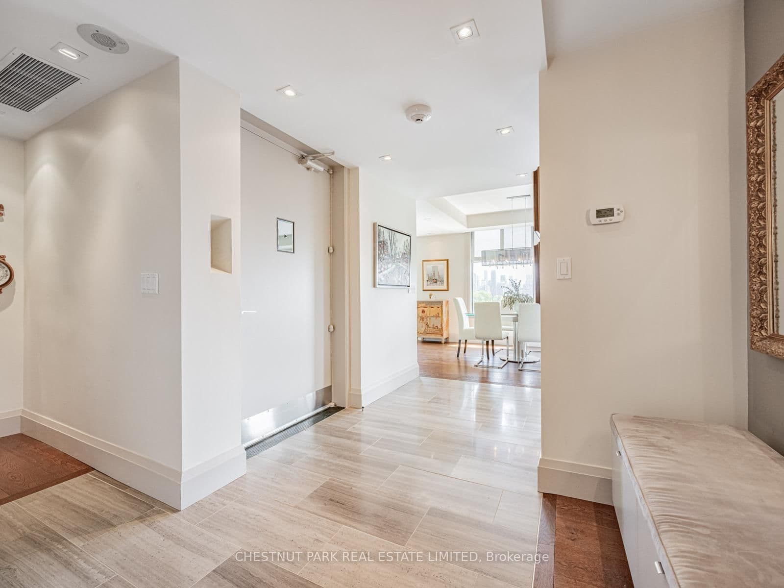 423 Avenue Road, Unit 8 thumbnail 5