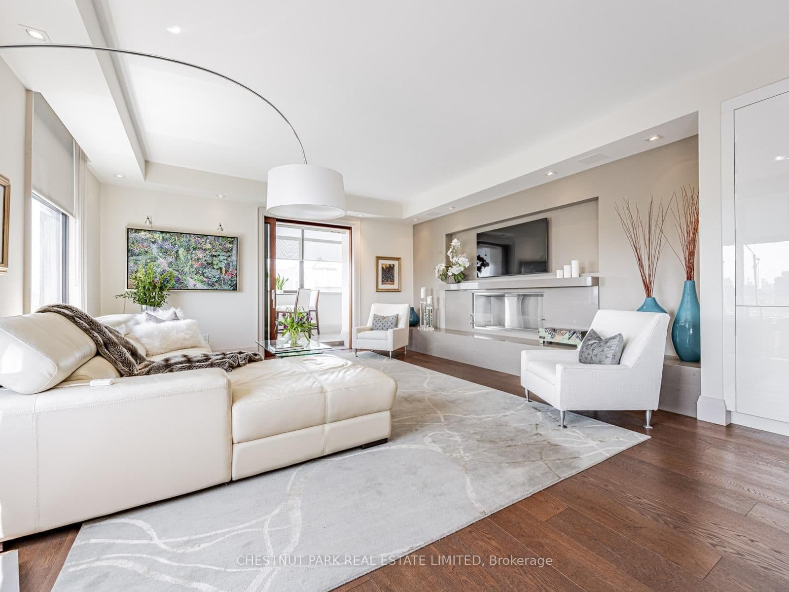 423 Avenue Road, Unit 8 thumbnail 7
