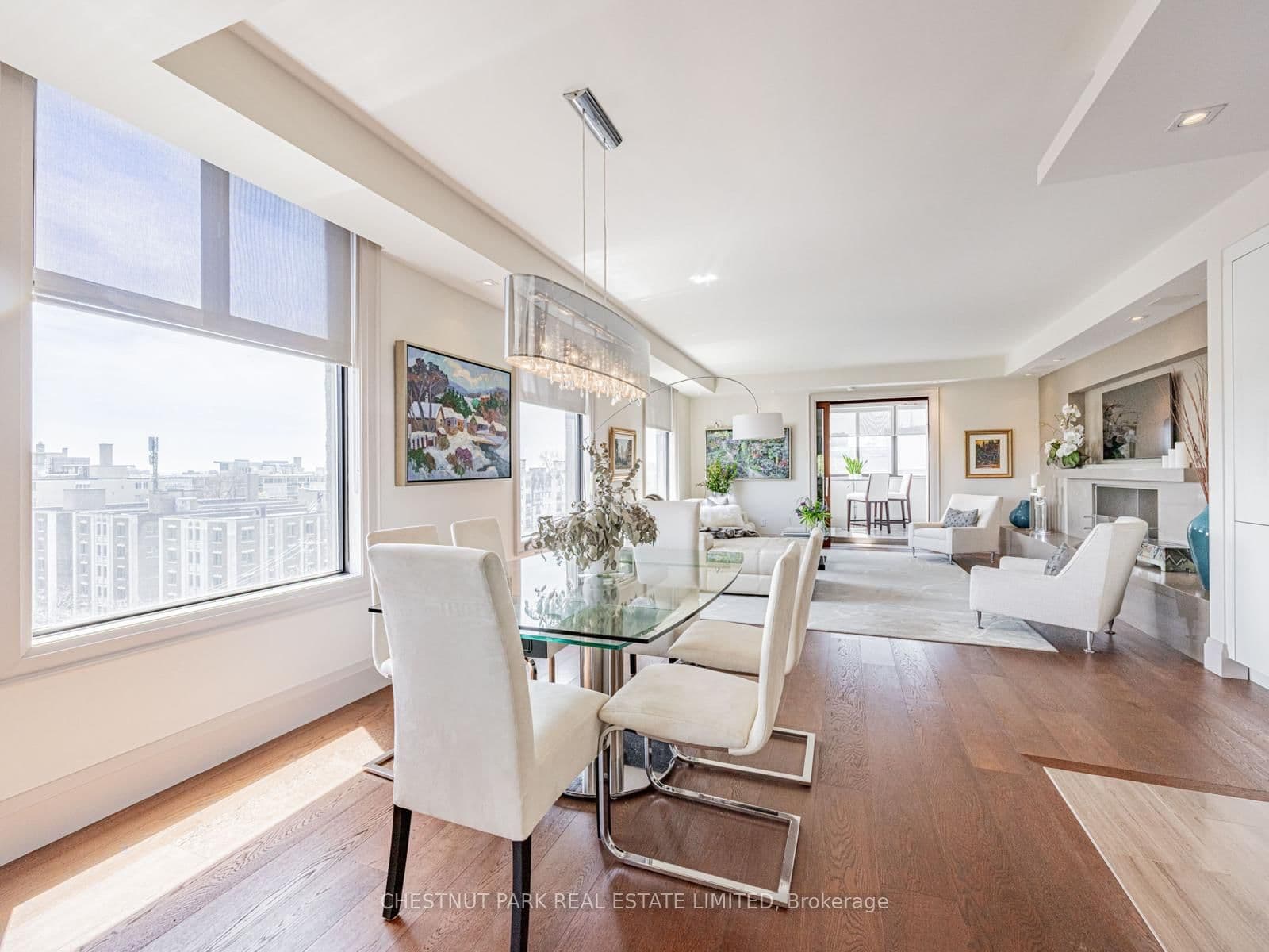 423 Avenue Road, Unit 8 thumbnail 8
