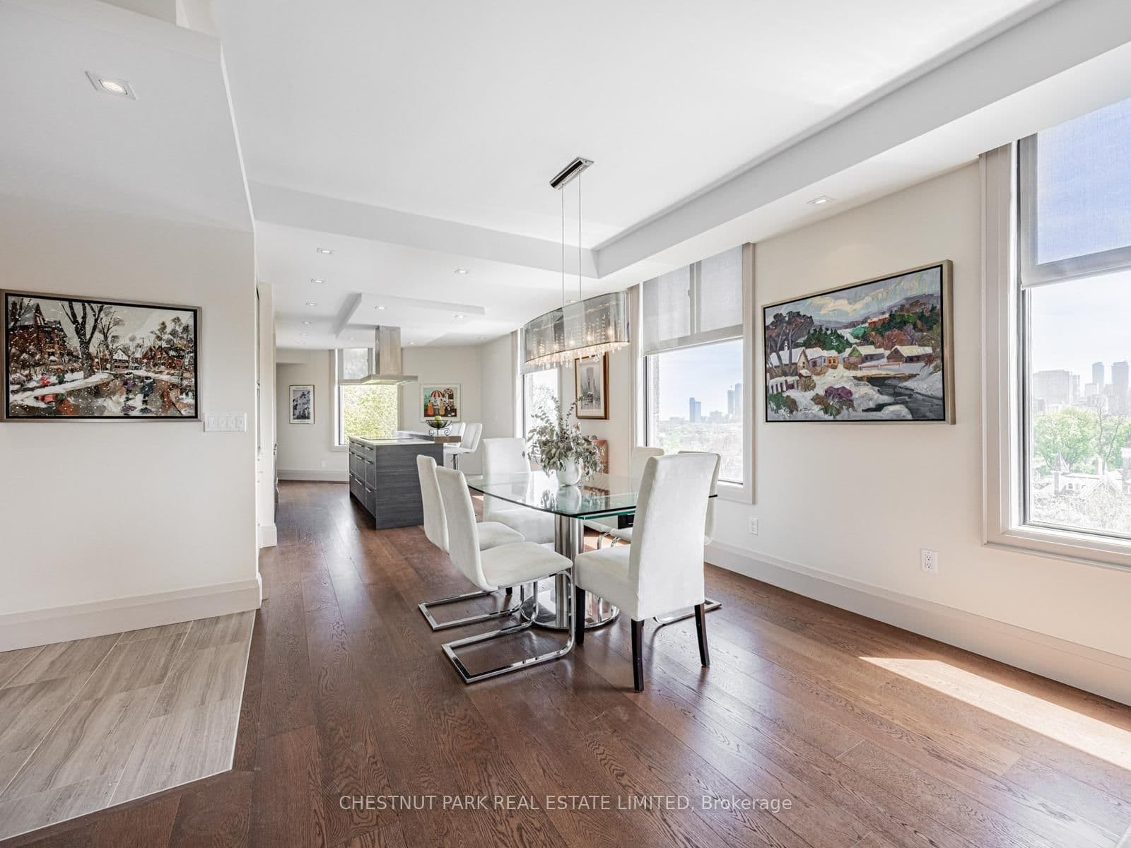 423 Avenue Road, Unit 8 thumbnail 9