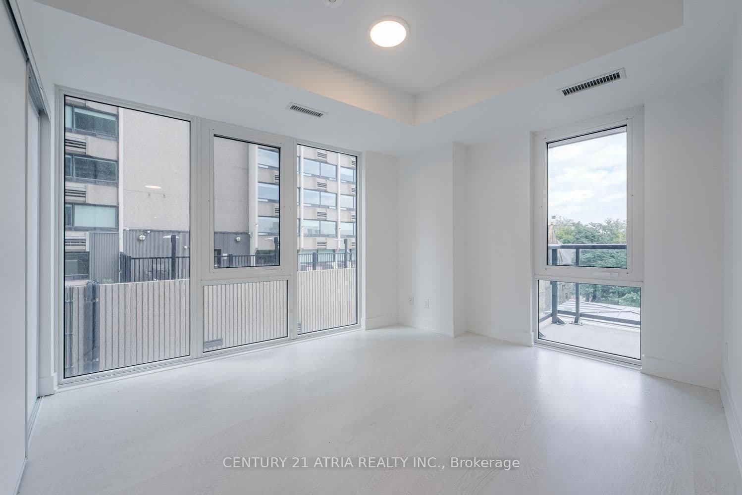 308 Jarvis Street, Unit 511 thumbnail 7