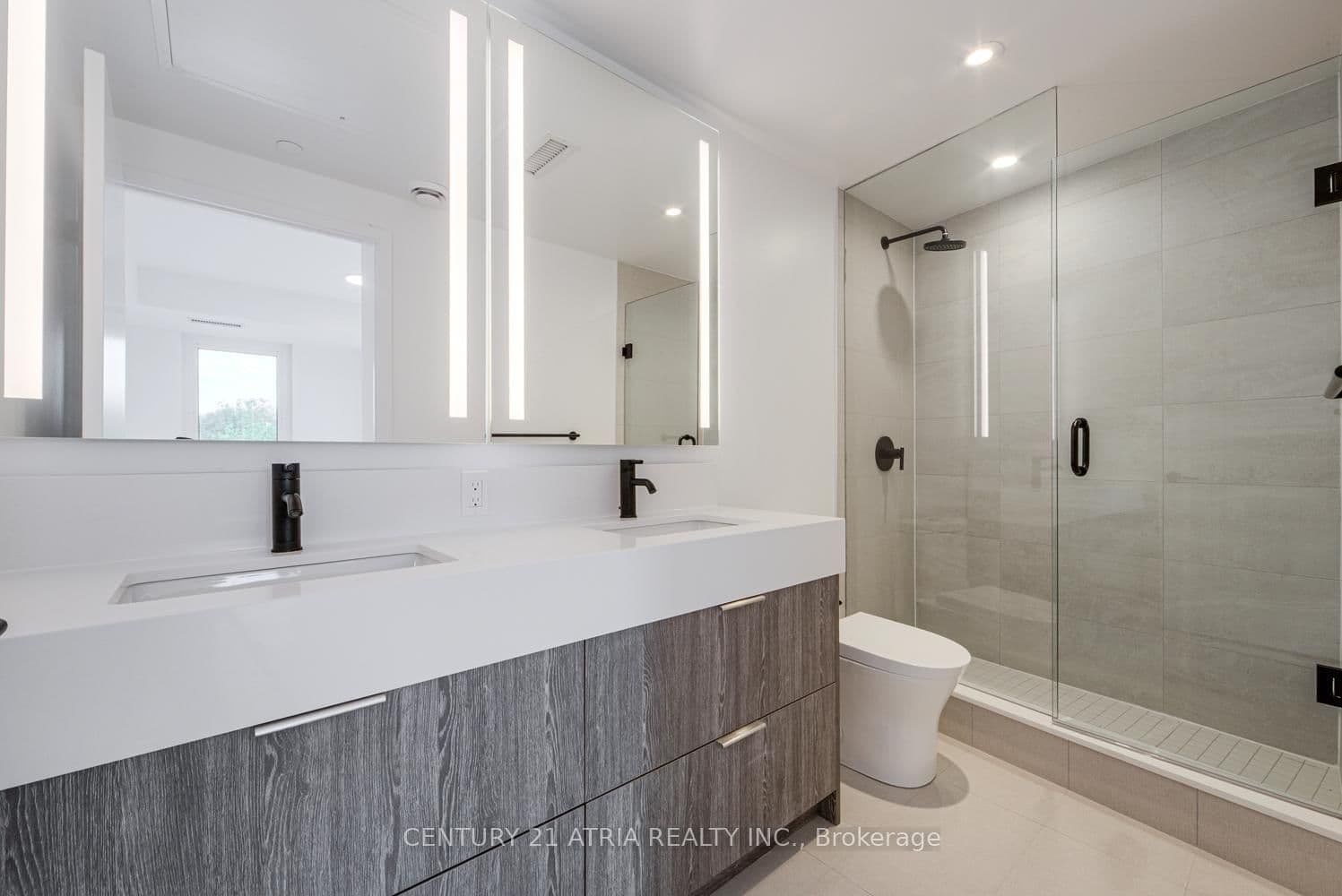 308 Jarvis Street, Unit 511 thumbnail 9