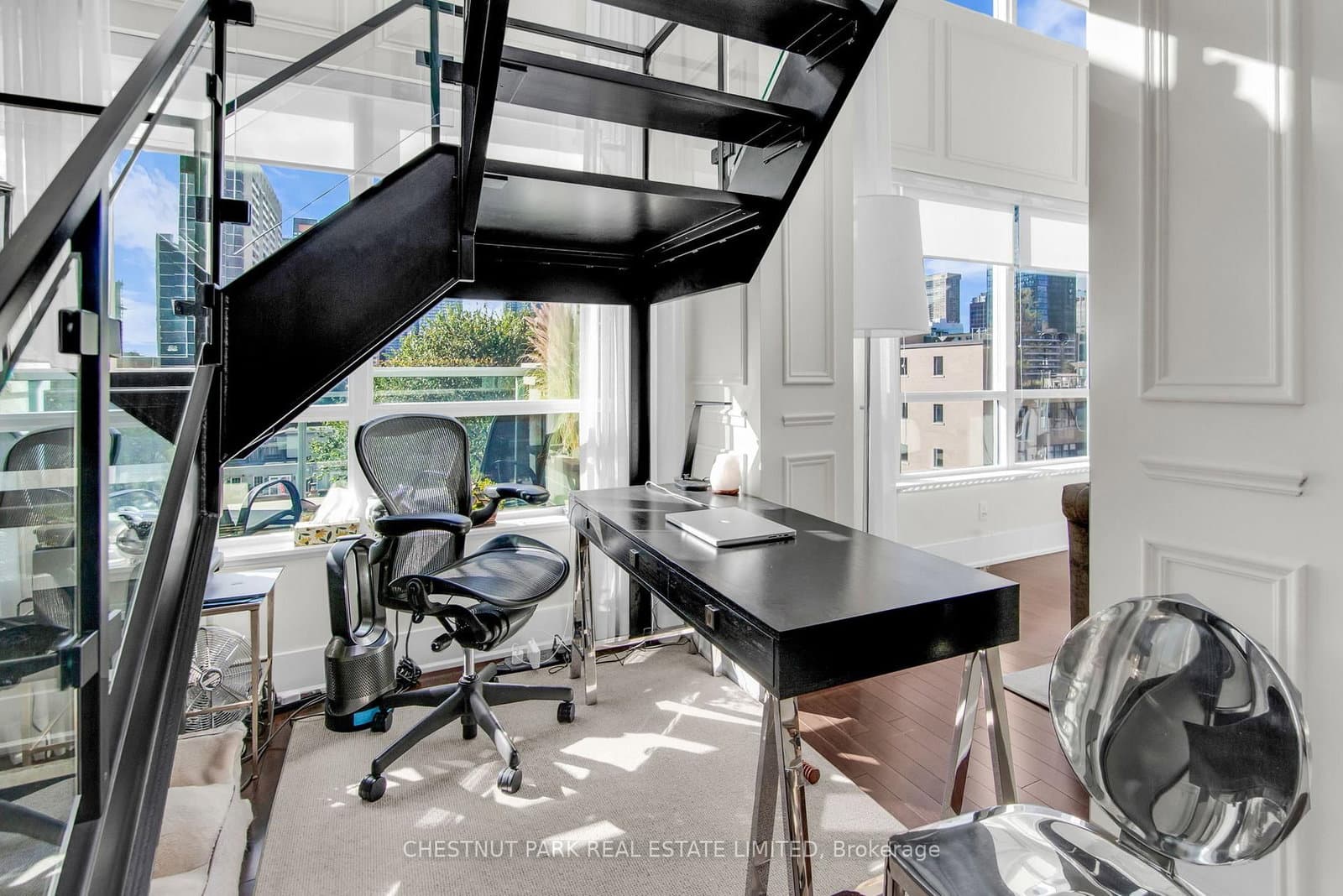 120 Homewood Avenue, Unit 617 thumbnail 10