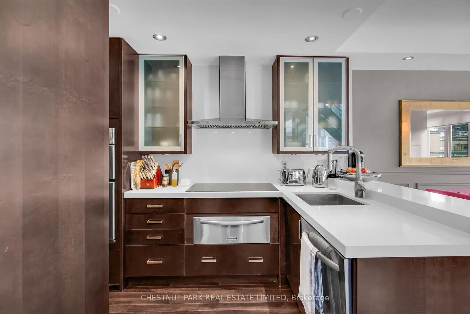 120 Homewood Avenue, Unit 617 thumbnail 14