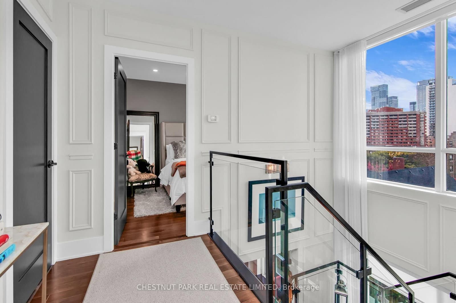 120 Homewood Avenue, Unit 617 thumbnail 17