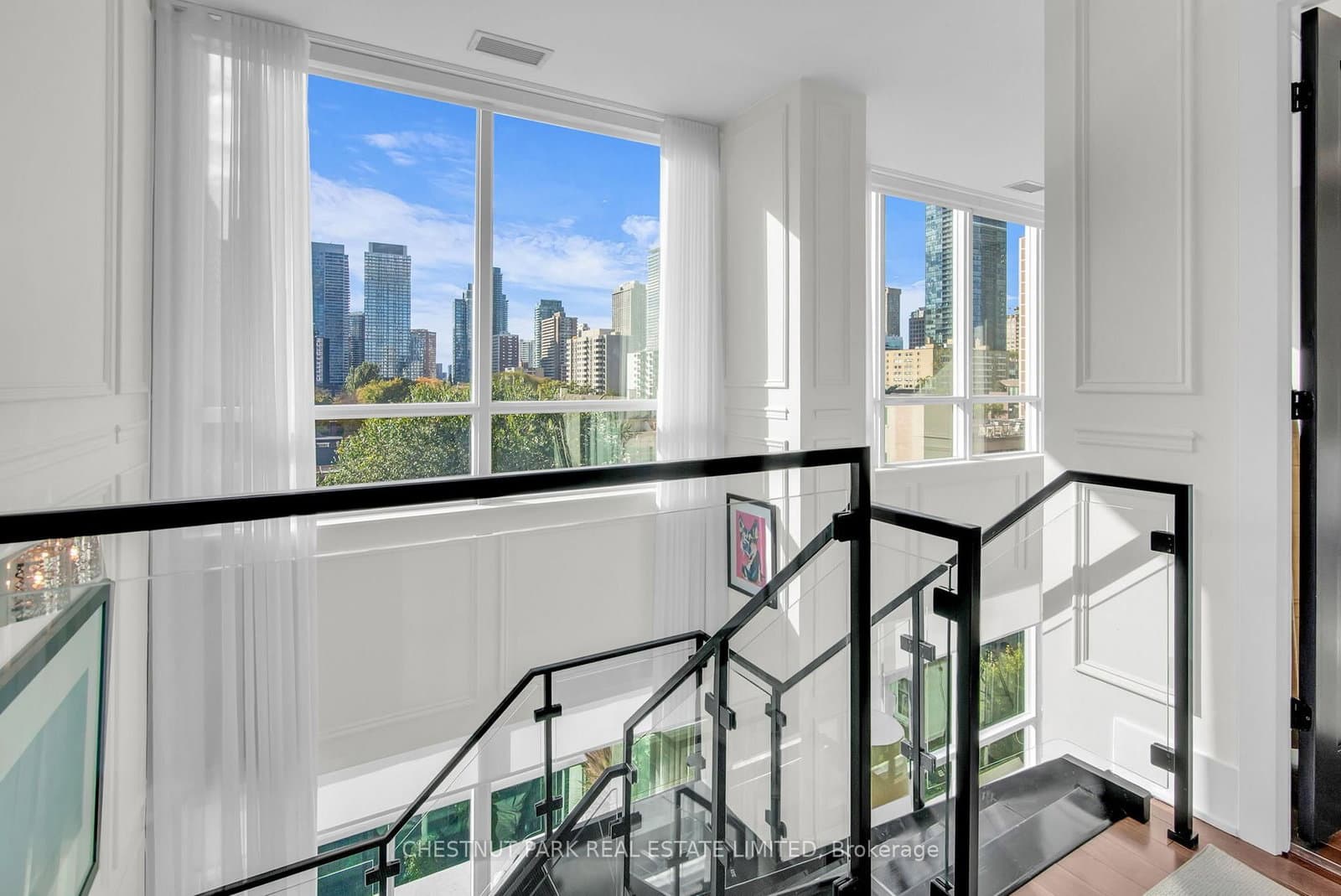 120 Homewood Avenue, Unit 617 thumbnail 18